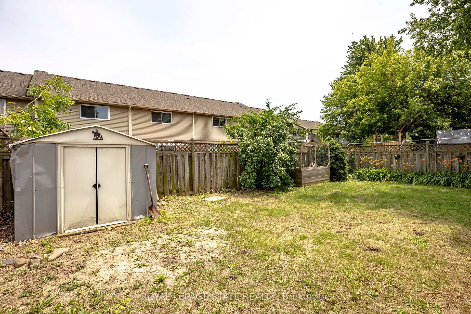 Photo 41 of 76 Teal Avenue, Hamilton, Lakeshore — HOMEH