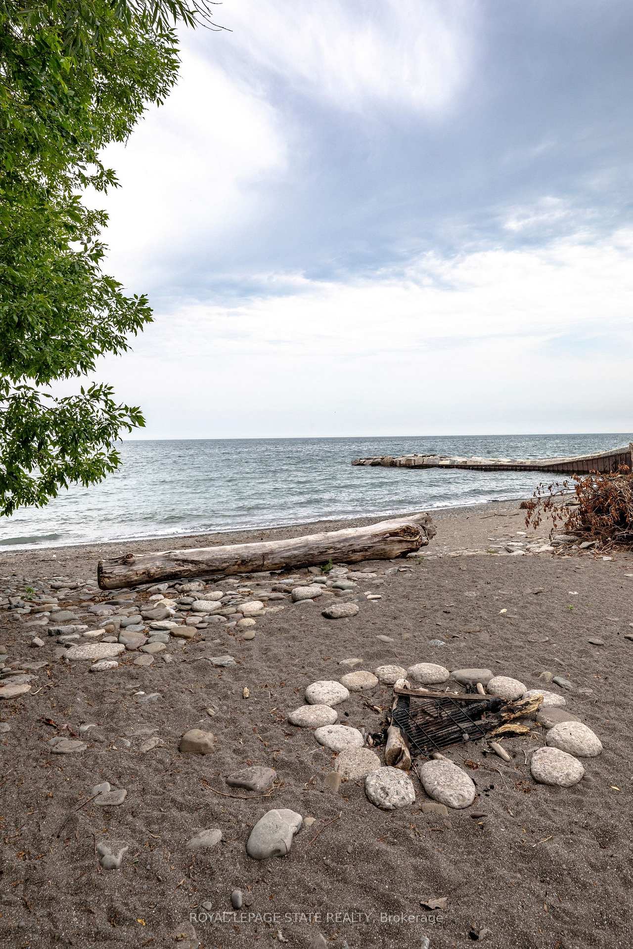 Photo 42 of 76 Teal Avenue, Hamilton, Lakeshore — HOMEH
