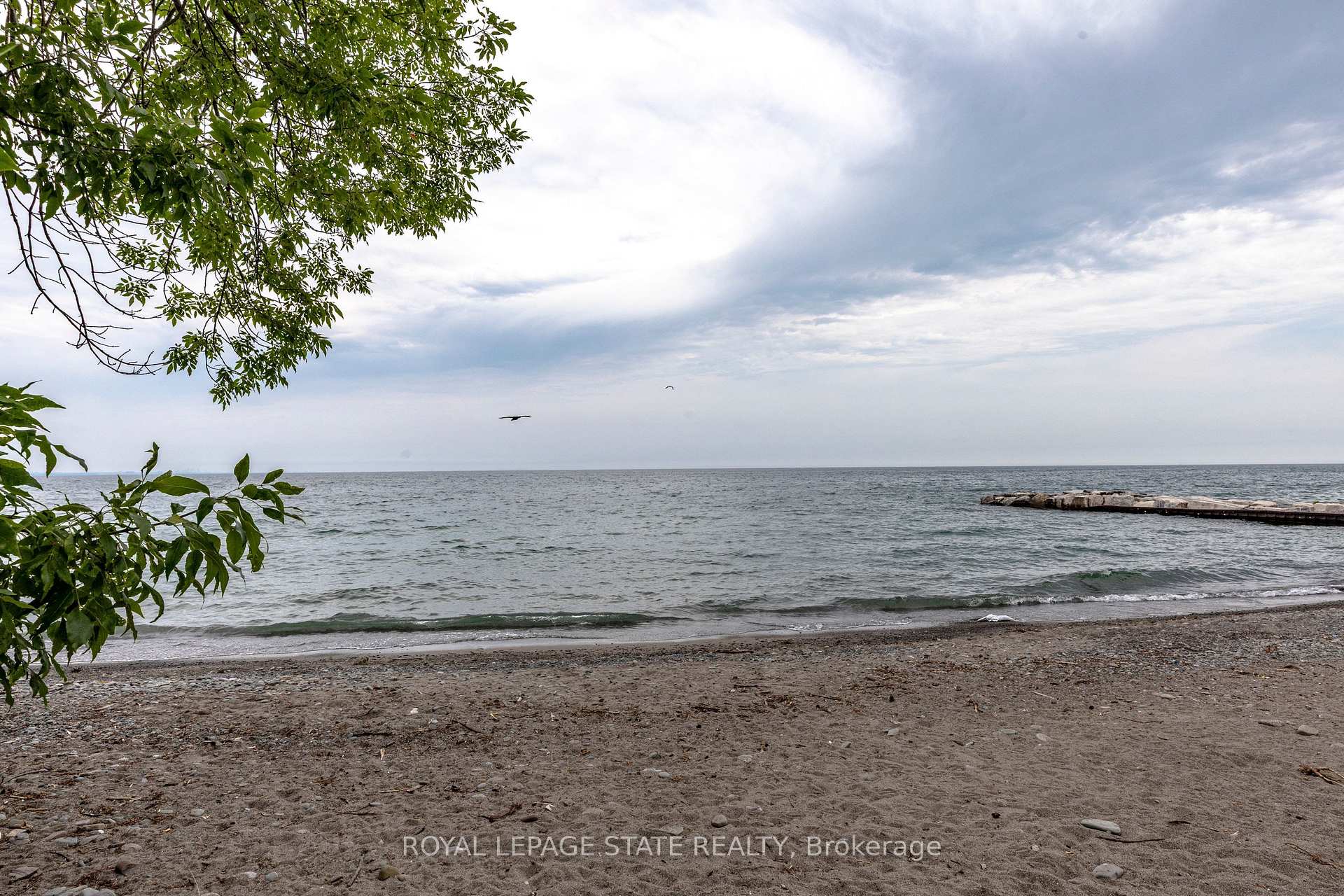 Photo 44 of 76 Teal Avenue, Hamilton, Lakeshore — HOMEH