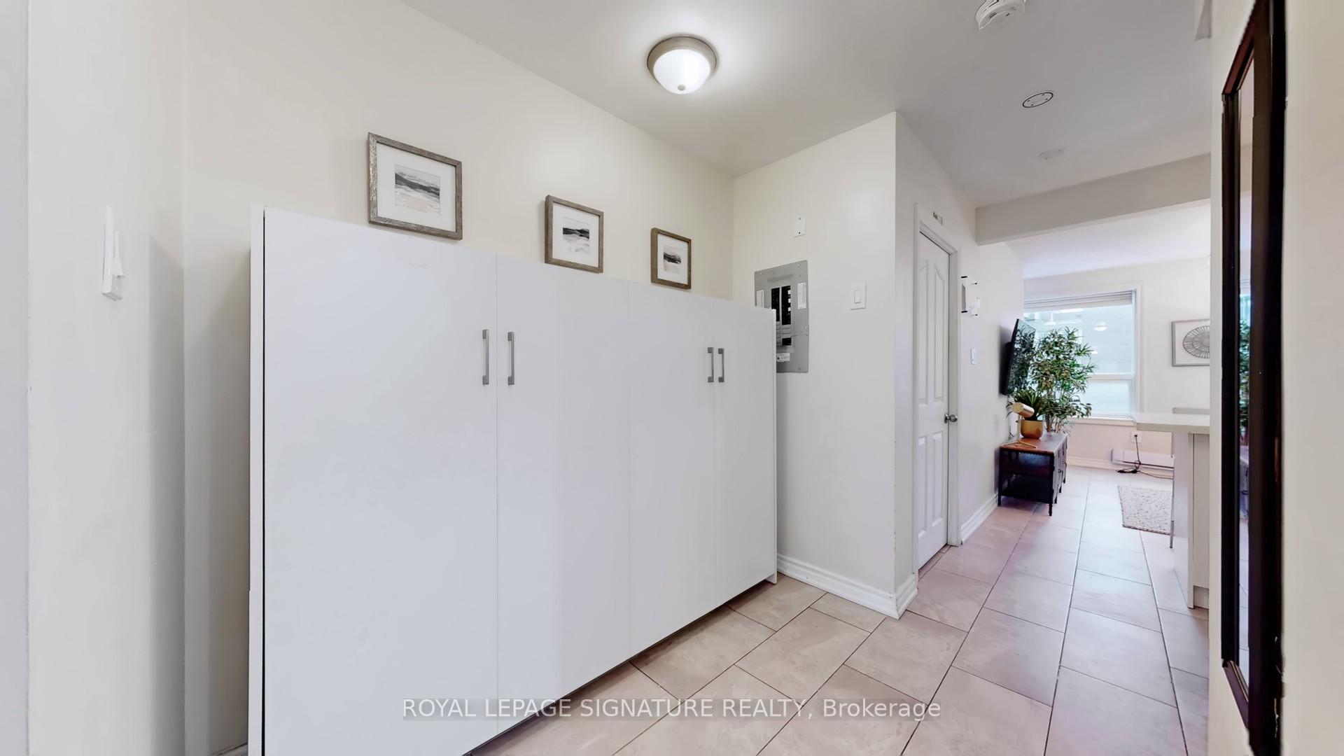 Photo 18 of Unit B, 61 Cameron Street, Toronto, Kensington-Chinatown — HOMEH