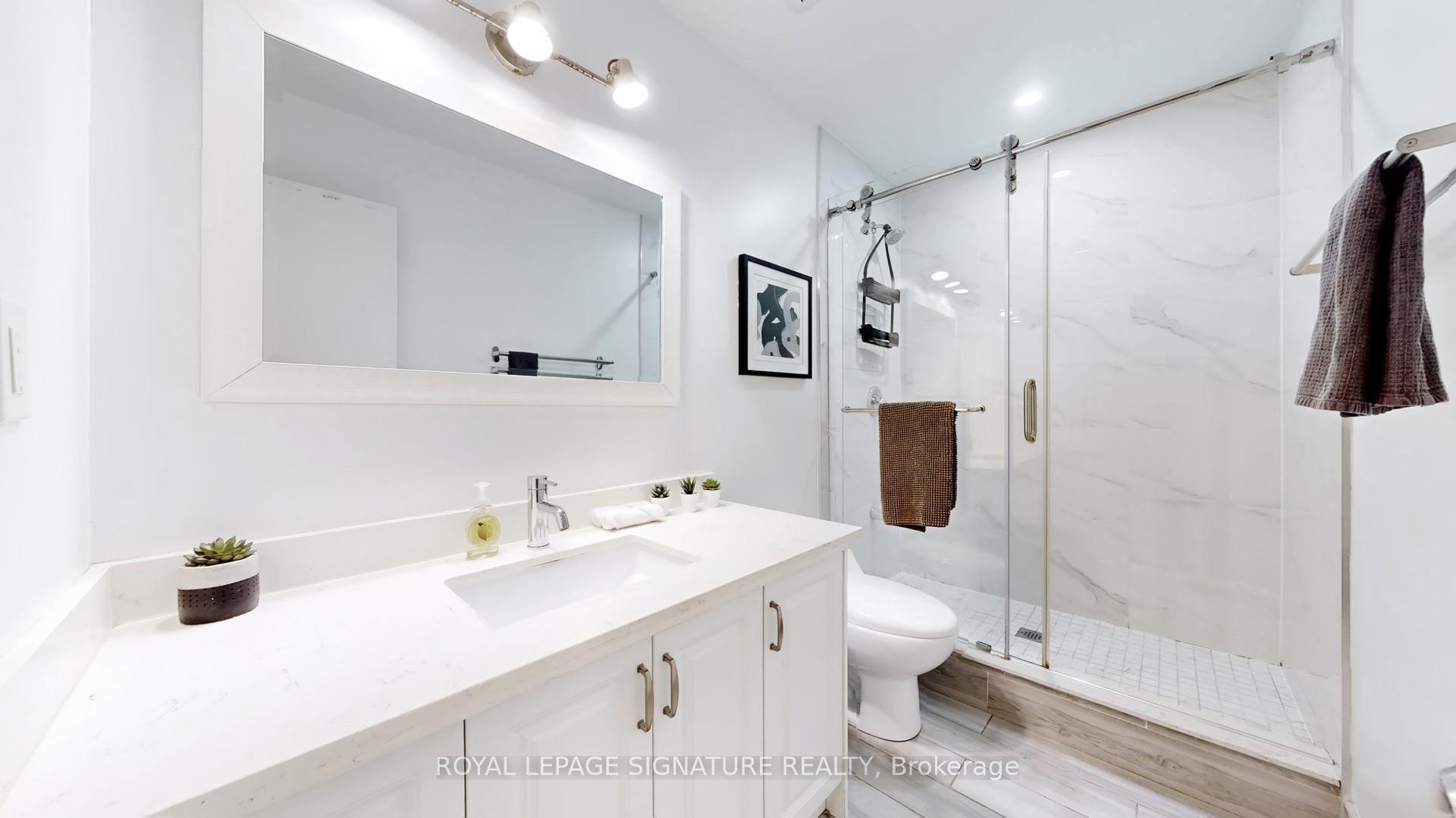 Photo 20 of Unit B, 61 Cameron Street, Toronto, Kensington-Chinatown — HOMEH