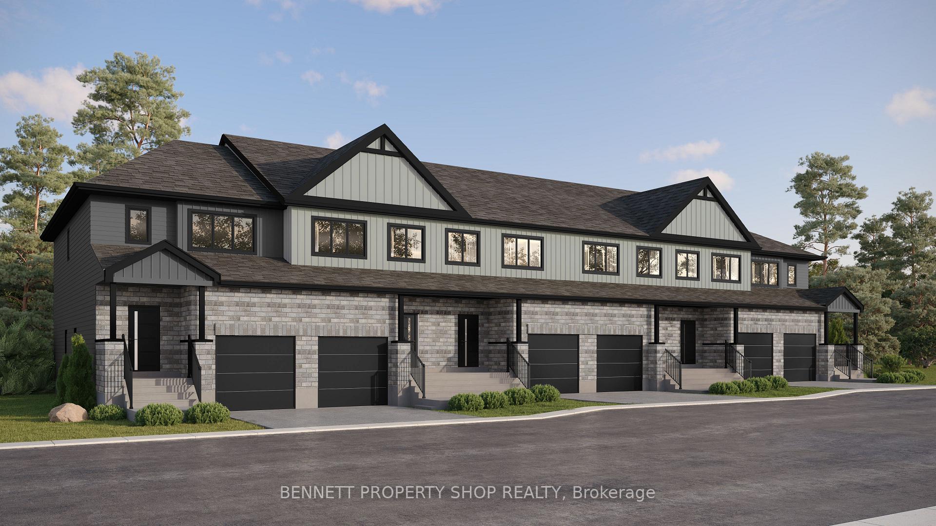 Photo 1 of 274 Paleo Heights, Ottawa, Mer Bleue/Bradley Estates/Anderson Park — HOMEH
