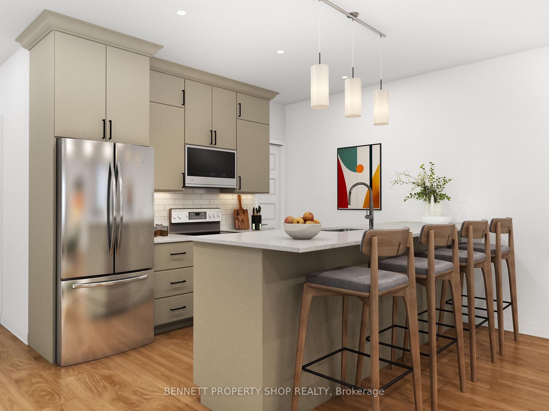Photo 2 of 274 Paleo Heights, Ottawa, Mer Bleue/Bradley Estates/Anderson Park — HOMEH