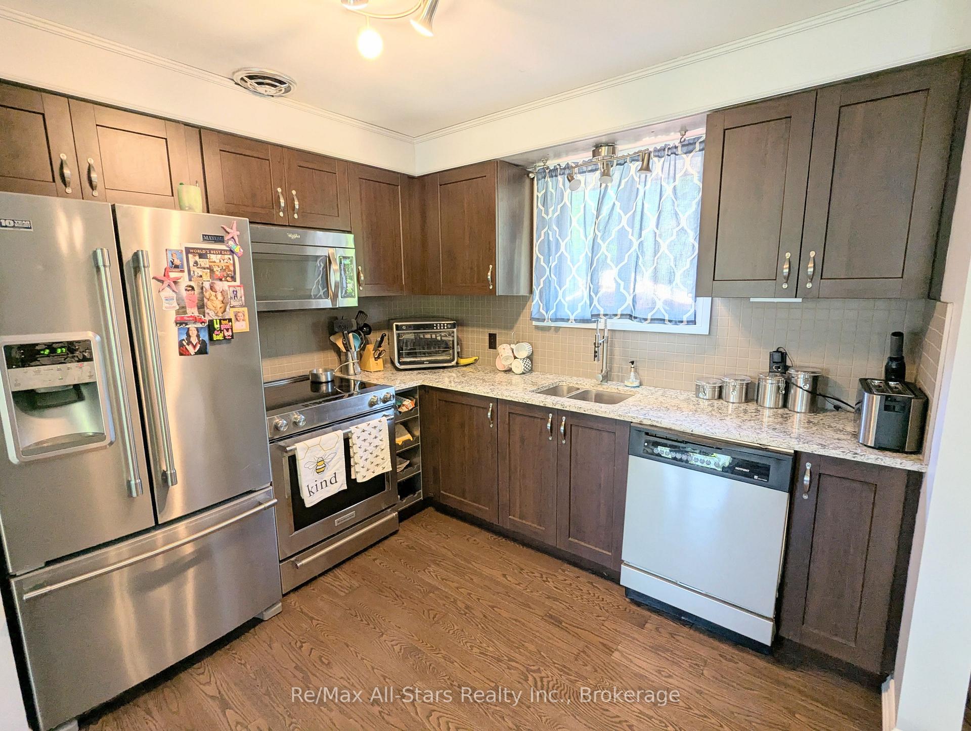 Photo 11 of 14 Valley Road, Cavan Monaghan, Cavan Twp — HOMEH