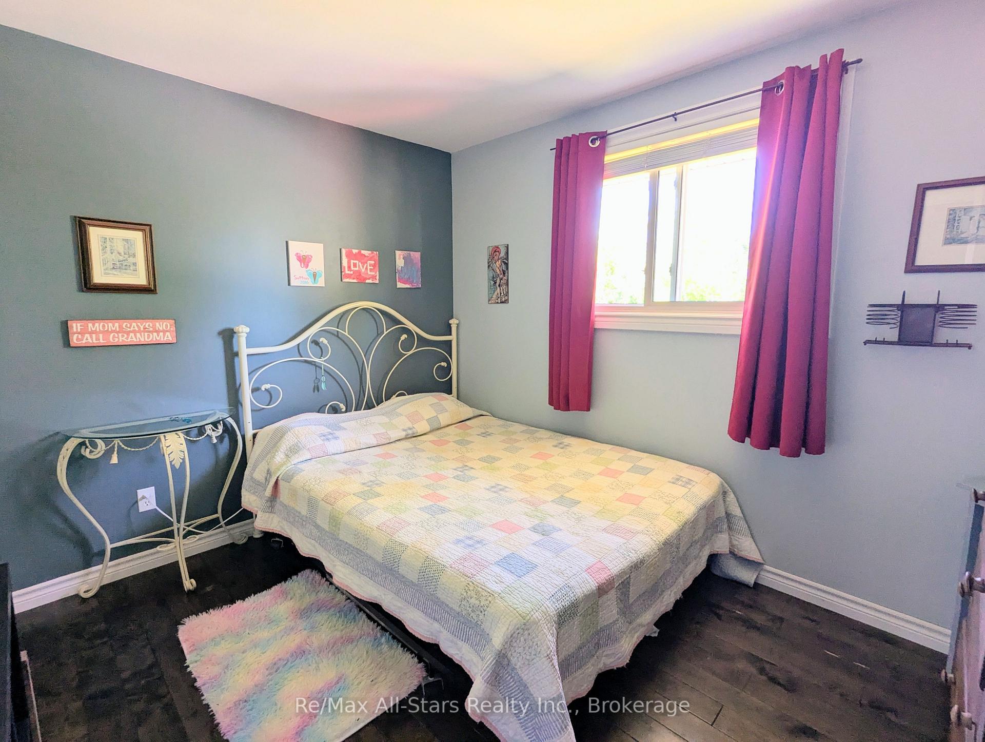 Photo 12 of 14 Valley Road, Cavan Monaghan, Cavan Twp — HOMEH