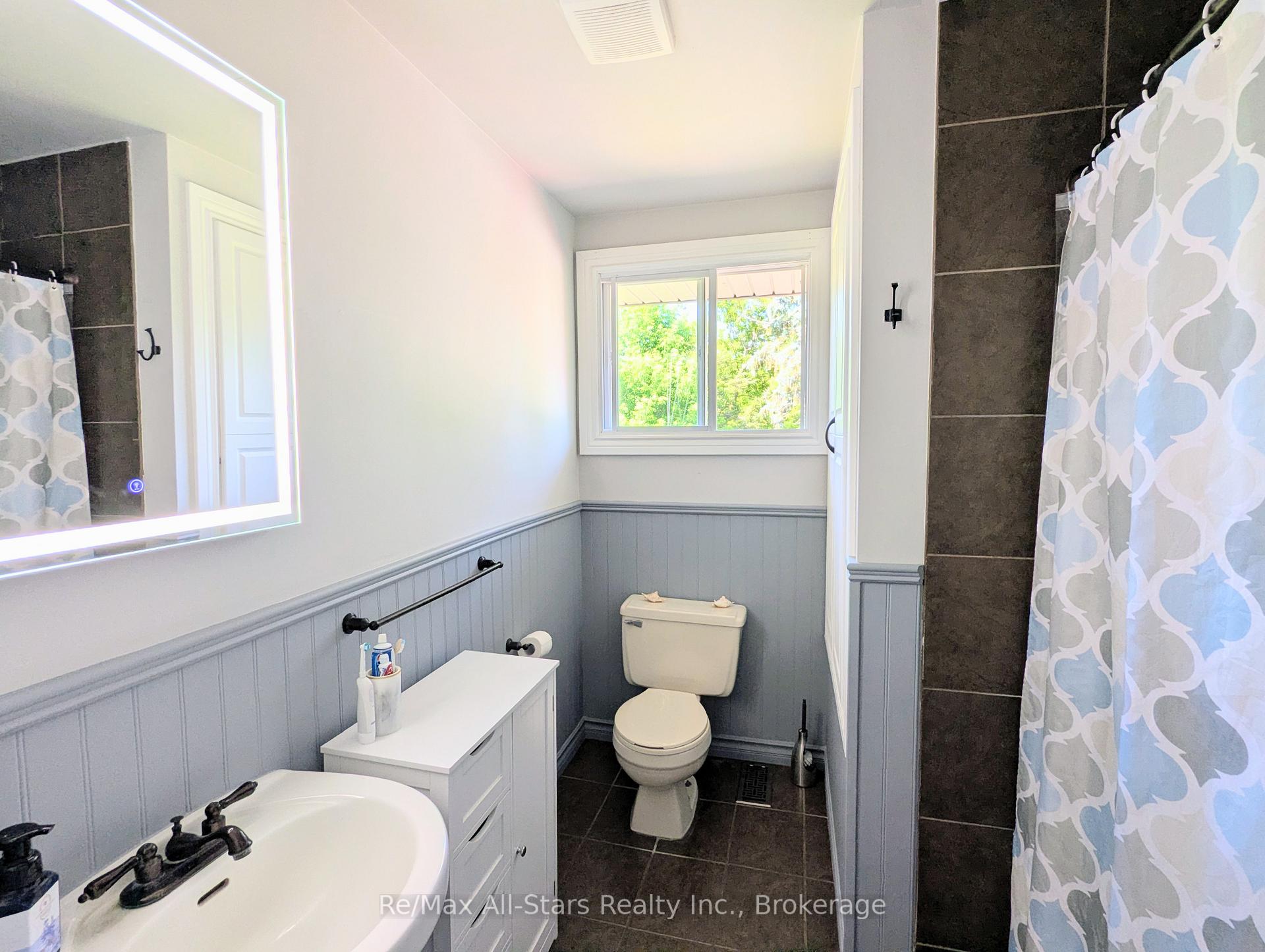 Photo 13 of 14 Valley Road, Cavan Monaghan, Cavan Twp — HOMEH