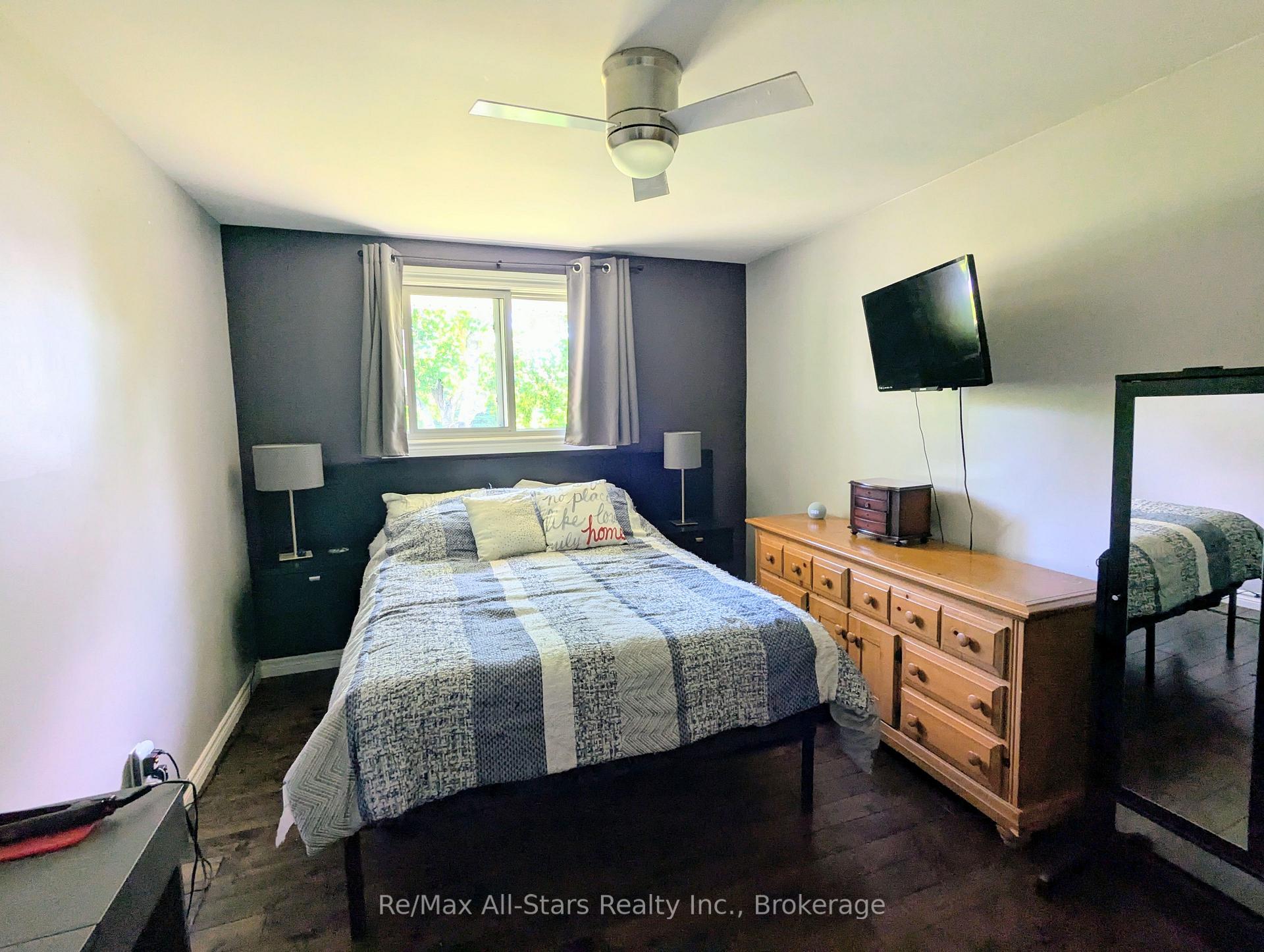 Photo 14 of 14 Valley Road, Cavan Monaghan, Cavan Twp — HOMEH