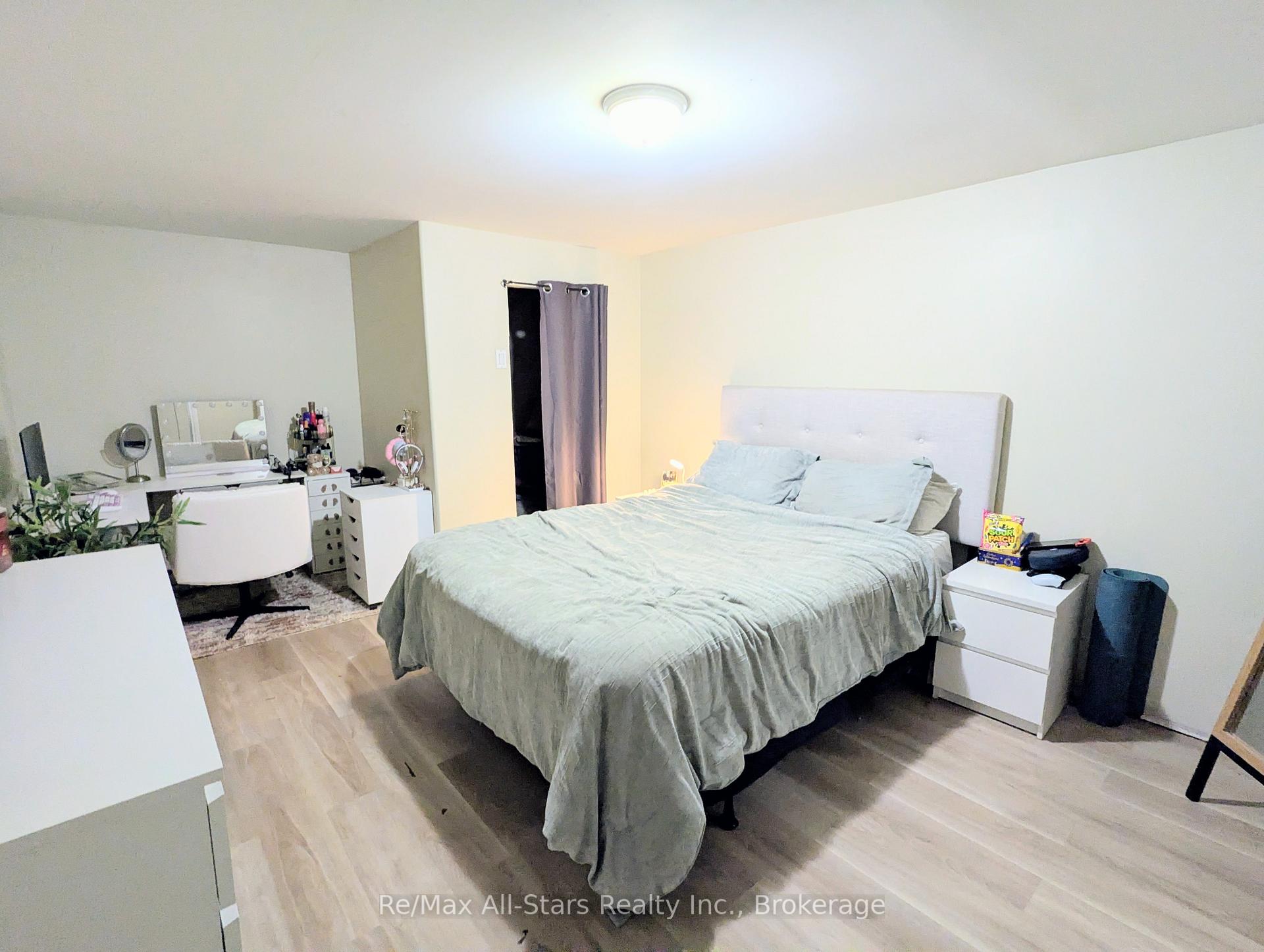 Photo 19 of 14 Valley Road, Cavan Monaghan, Cavan Twp — HOMEH