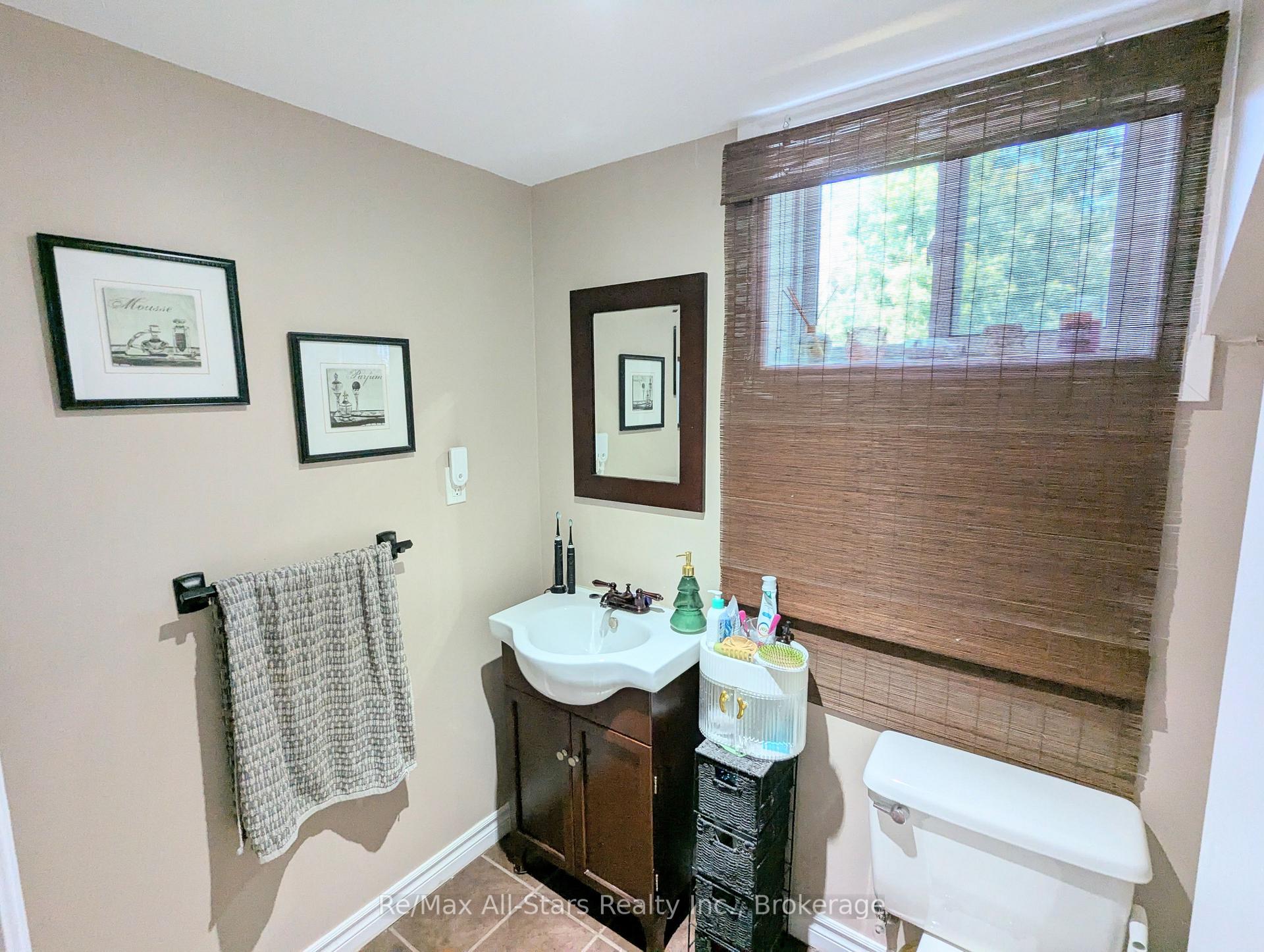Photo 20 of 14 Valley Road, Cavan Monaghan, Cavan Twp — HOMEH
