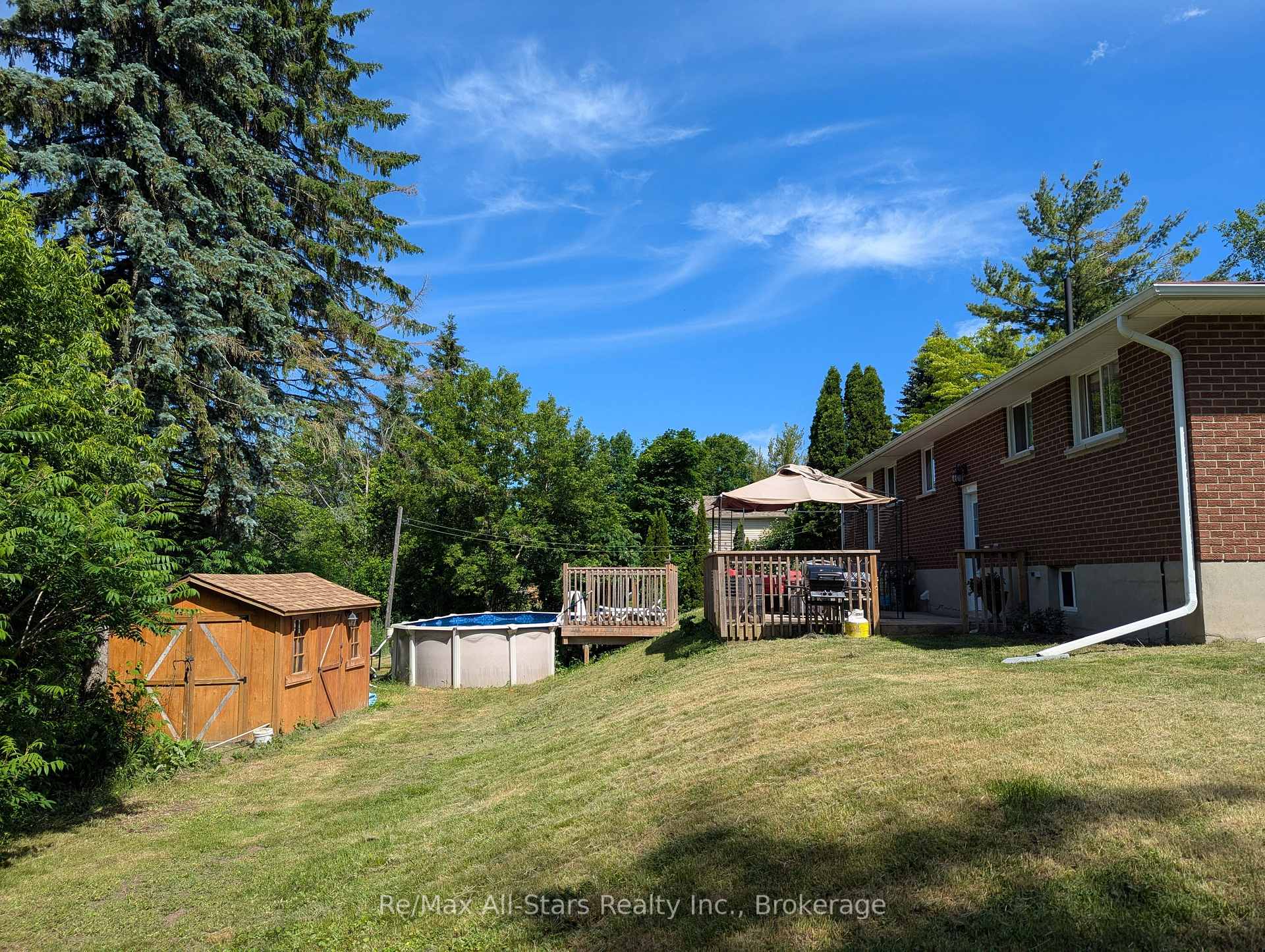 Photo 26 of 14 Valley Road, Cavan Monaghan, Cavan Twp — HOMEH