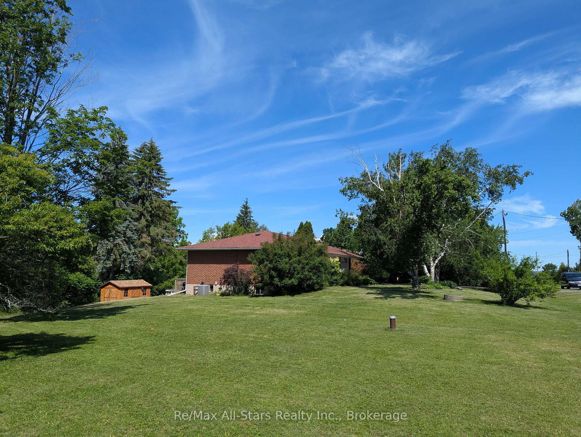 Photo 27 of 14 Valley Road, Cavan Monaghan, Cavan Twp — HOMEH