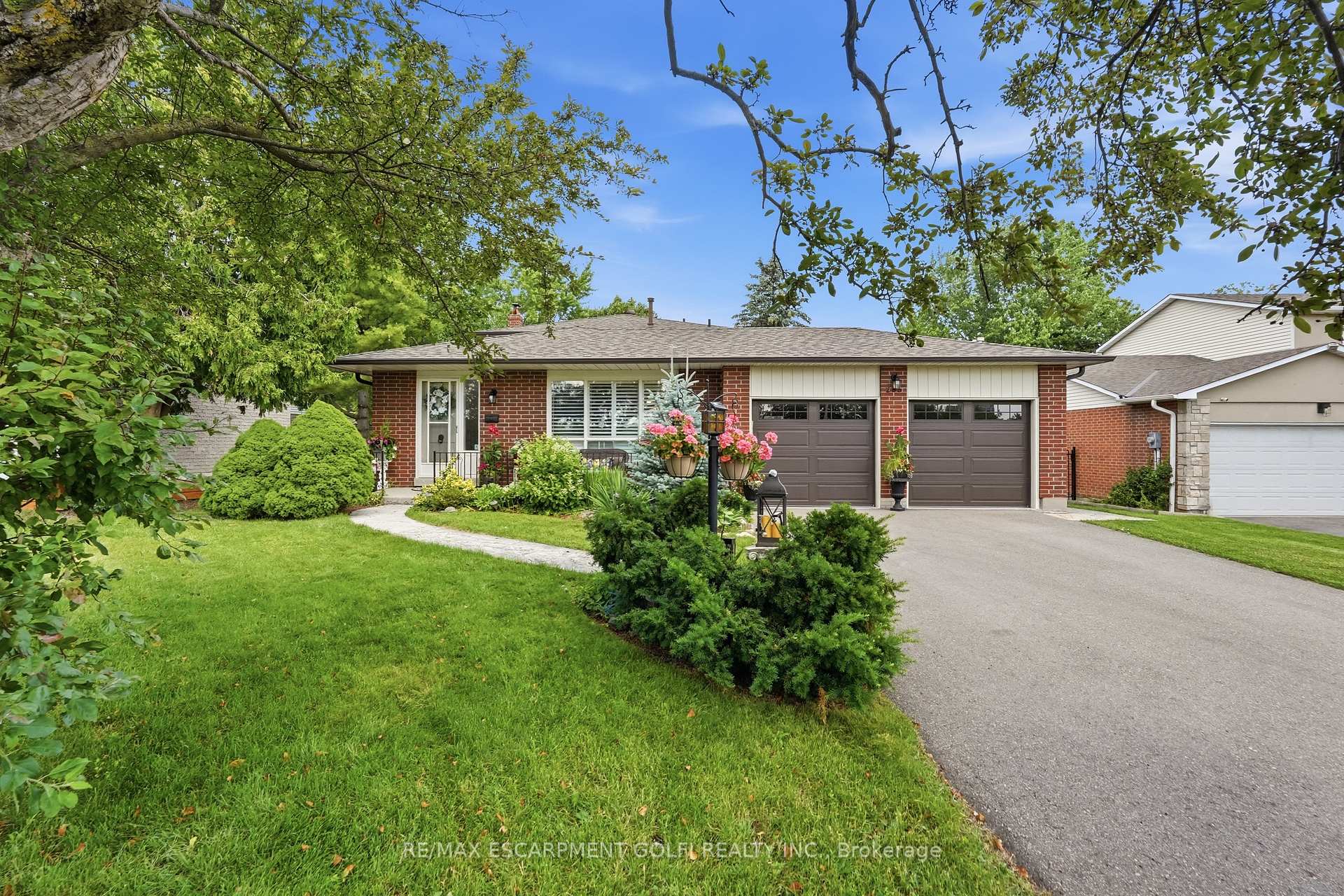 Photo 1 of 283 Parkway Drive, Milton, Old Milton — HOMEH