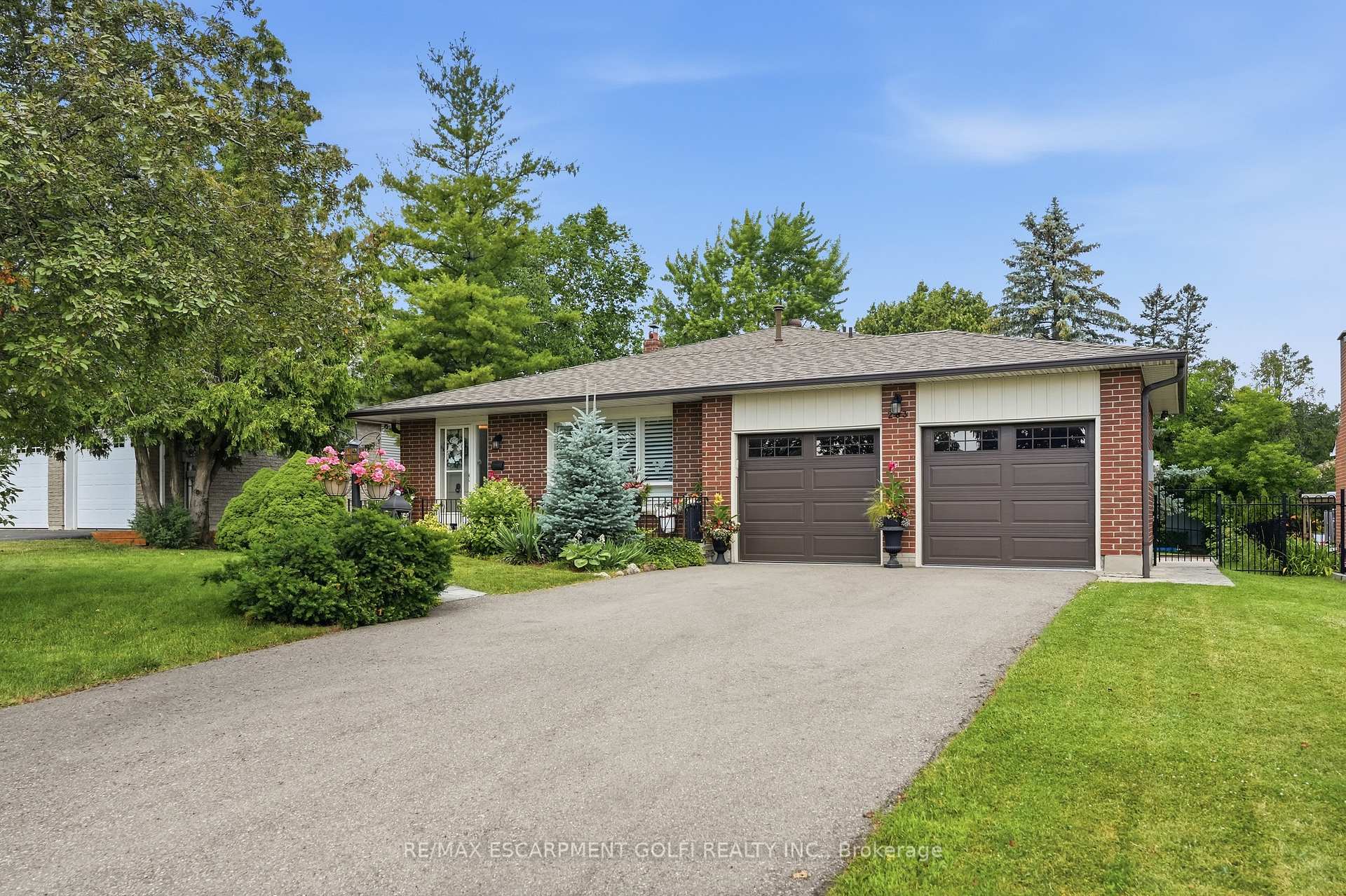 Photo 2 of 283 Parkway Drive, Milton, Old Milton — HOMEH