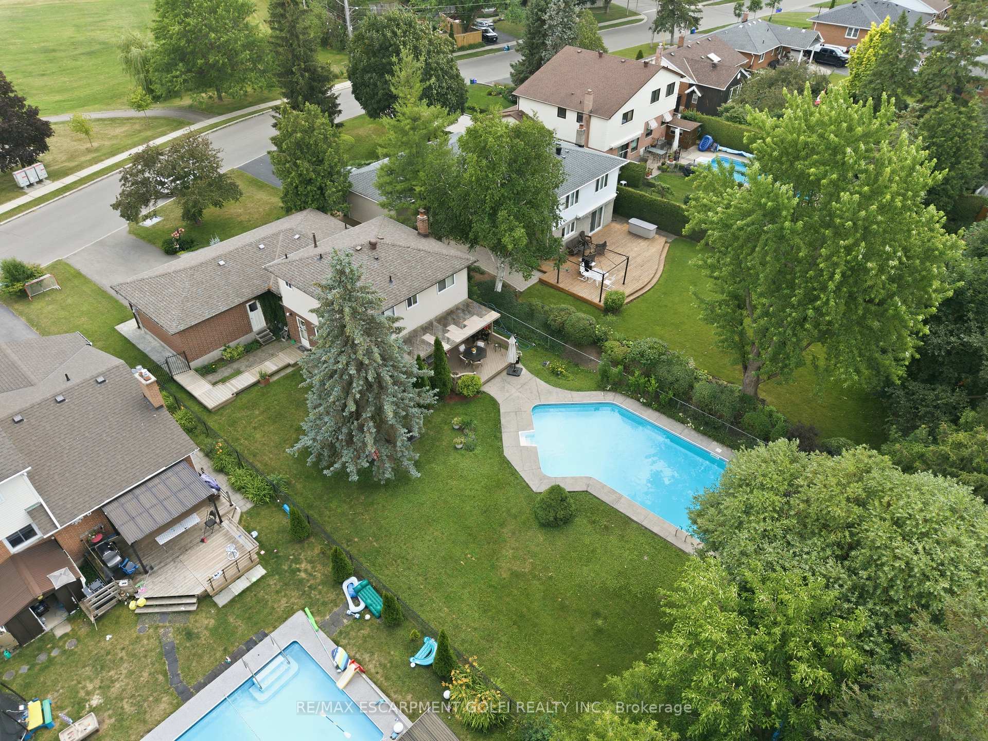 Photo 3 of 283 Parkway Drive, Milton, Old Milton — HOMEH