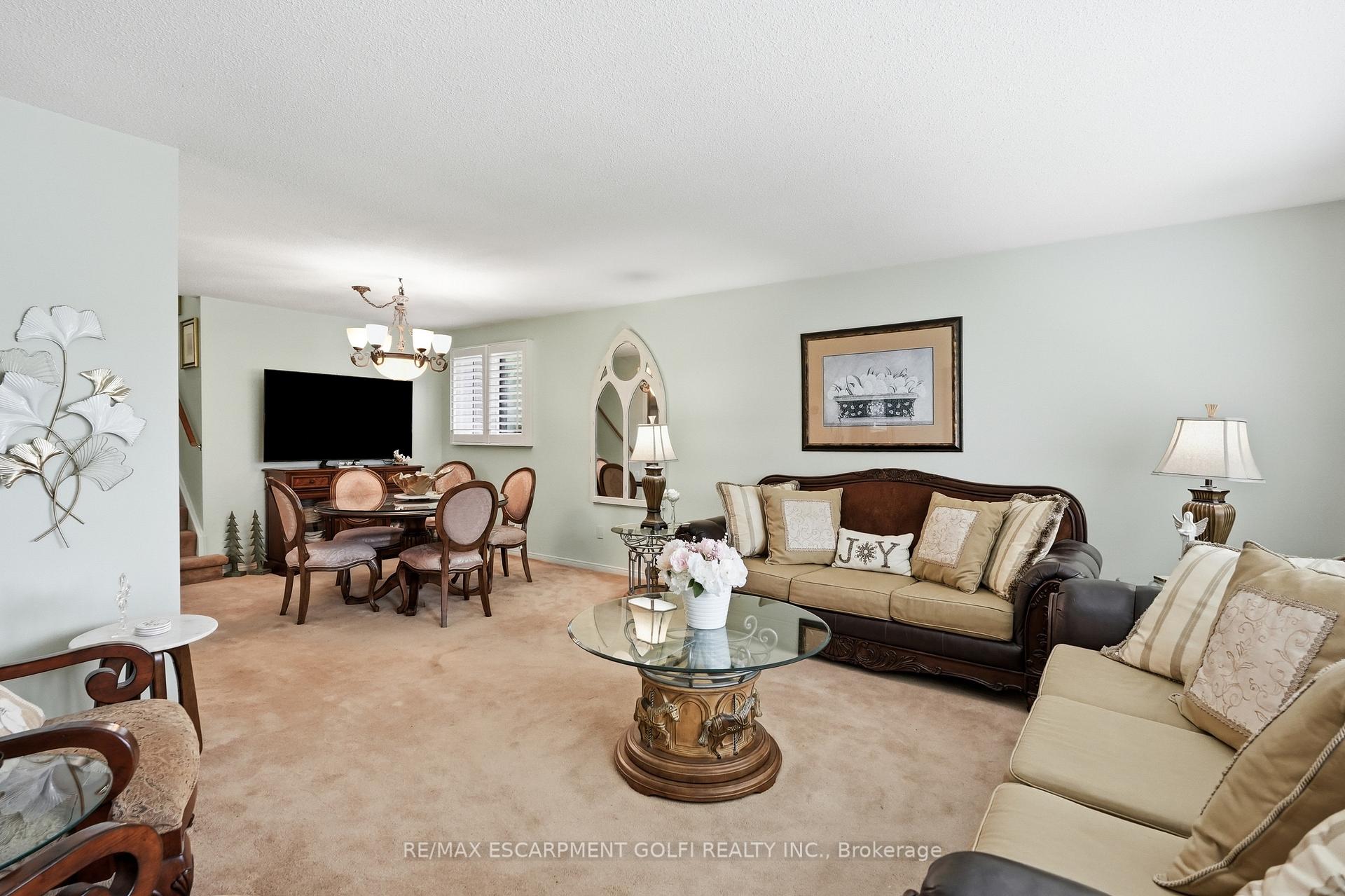 Photo 12 of 283 Parkway Drive, Milton, Old Milton — HOMEH