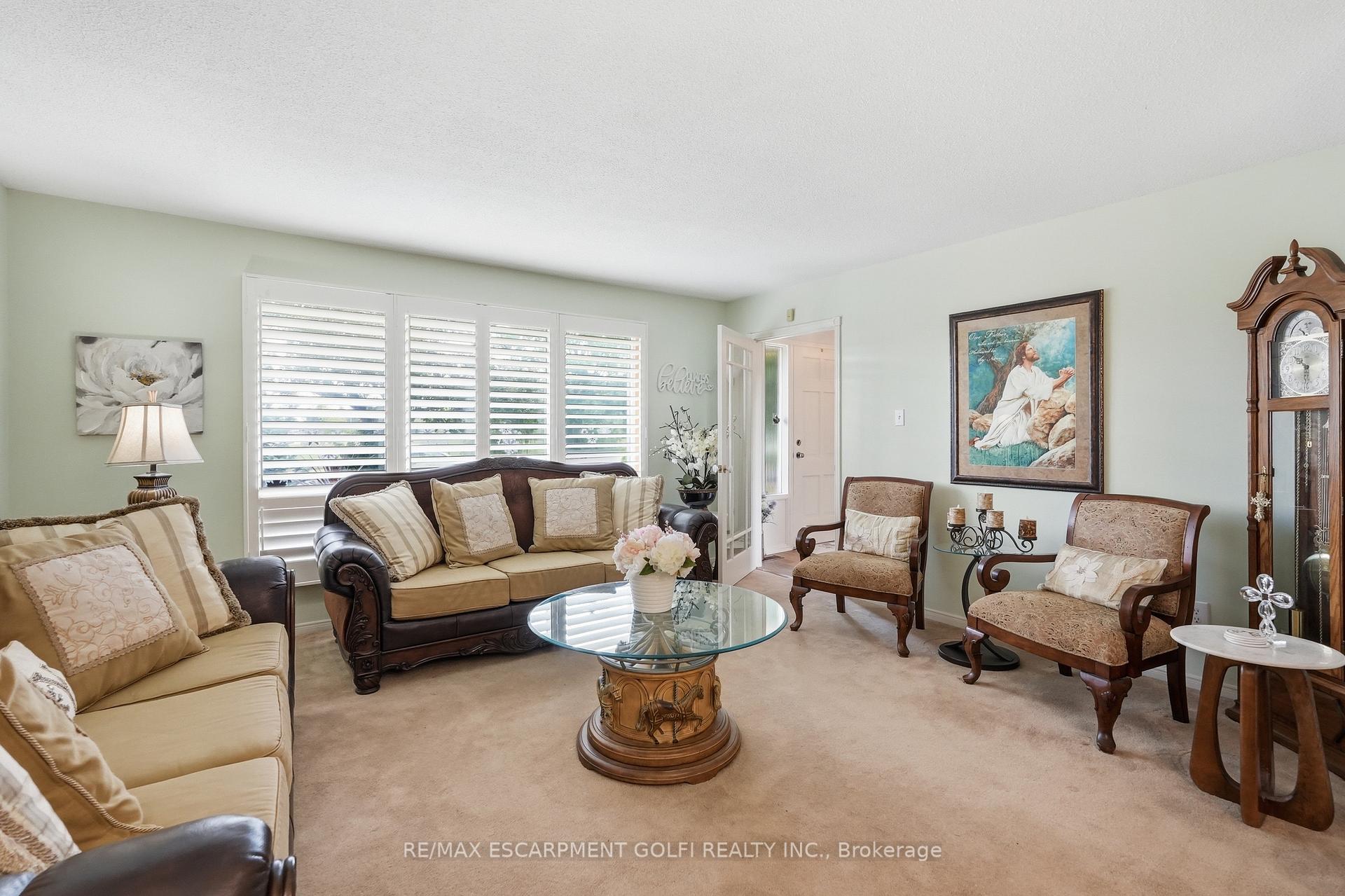 Photo 13 of 283 Parkway Drive, Milton, Old Milton — HOMEH