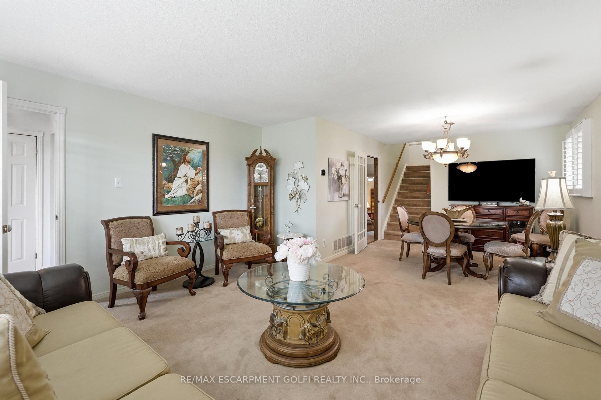 Photo 14 of 283 Parkway Drive, Milton, Old Milton — HOMEH