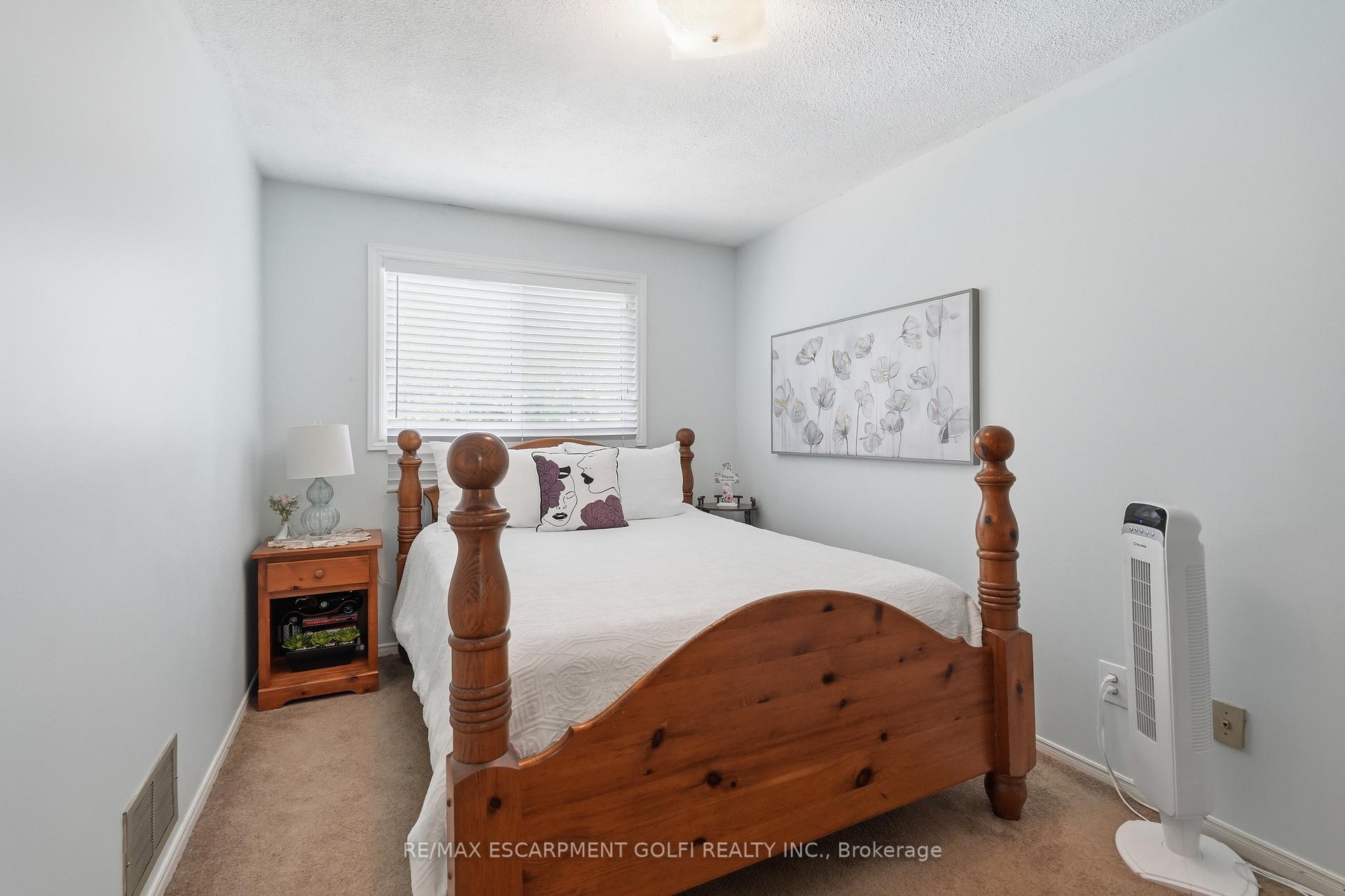 Photo 18 of 283 Parkway Drive, Milton, Old Milton — HOMEH