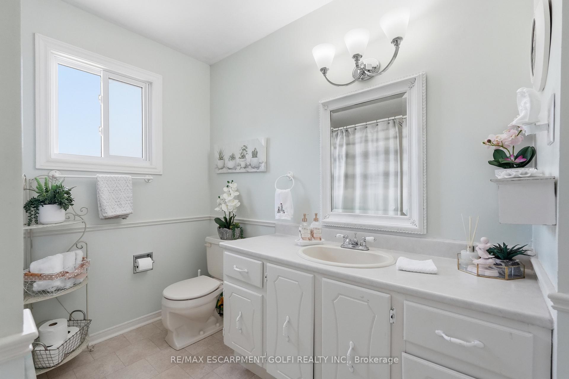 Photo 20 of 283 Parkway Drive, Milton, Old Milton — HOMEH