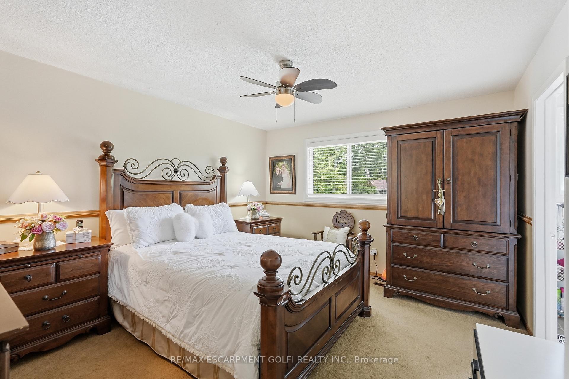 Photo 24 of 283 Parkway Drive, Milton, Old Milton — HOMEH