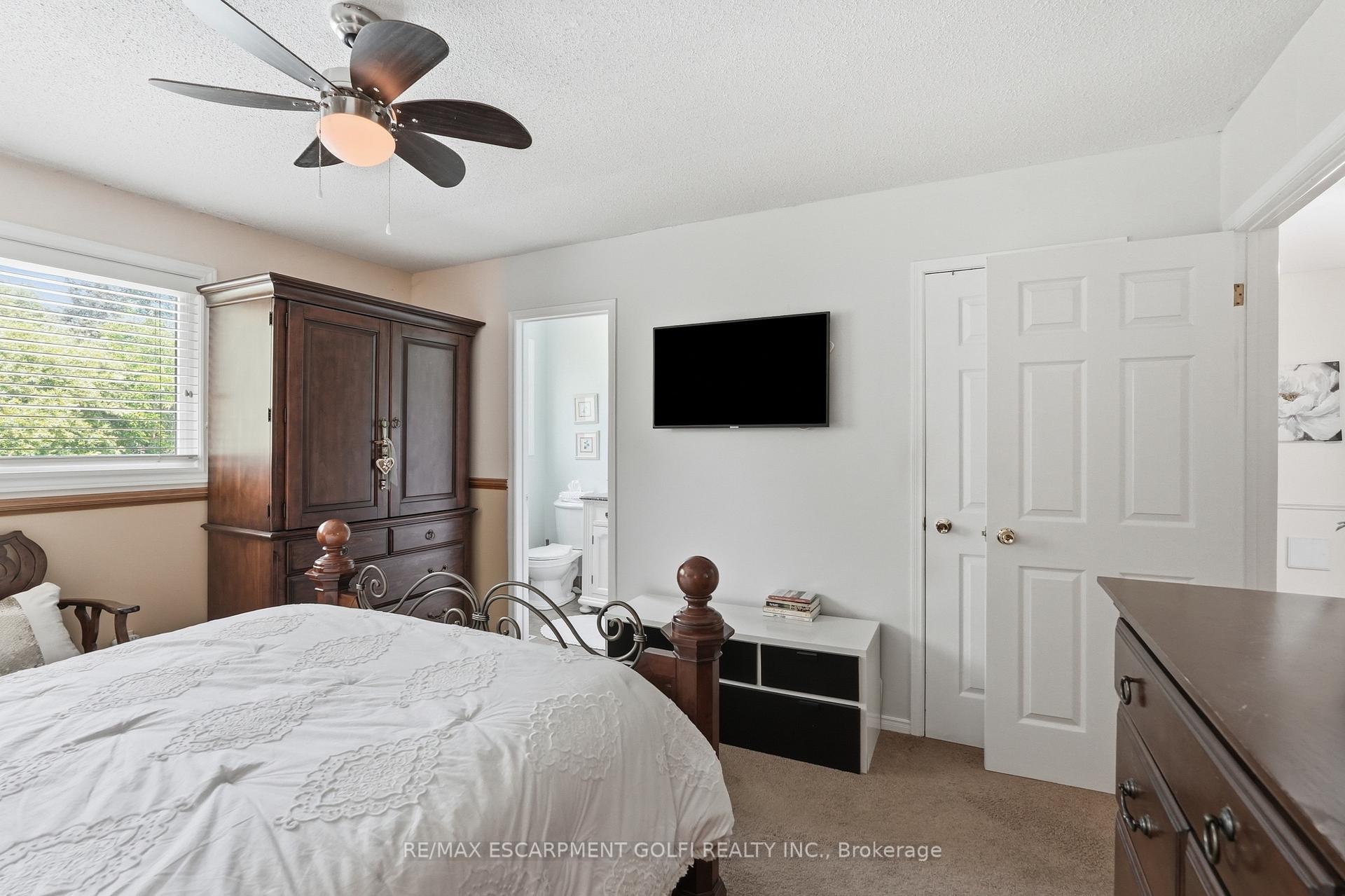Photo 25 of 283 Parkway Drive, Milton, Old Milton — HOMEH