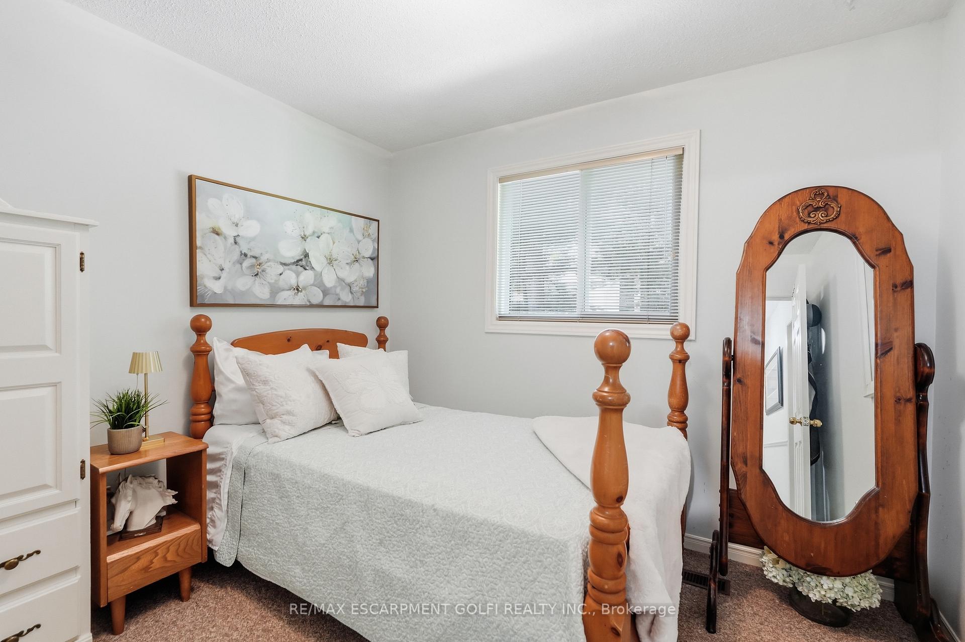 Photo 27 of 283 Parkway Drive, Milton, Old Milton — HOMEH