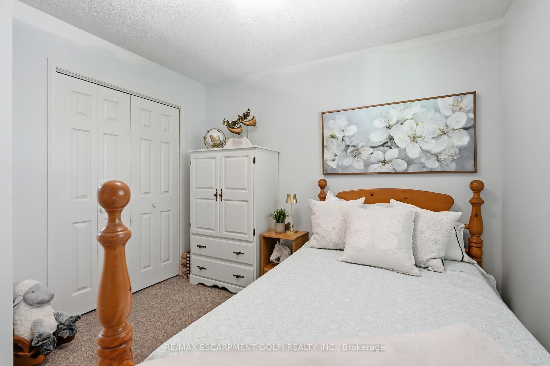 Photo 28 of 283 Parkway Drive, Milton, Old Milton — HOMEH