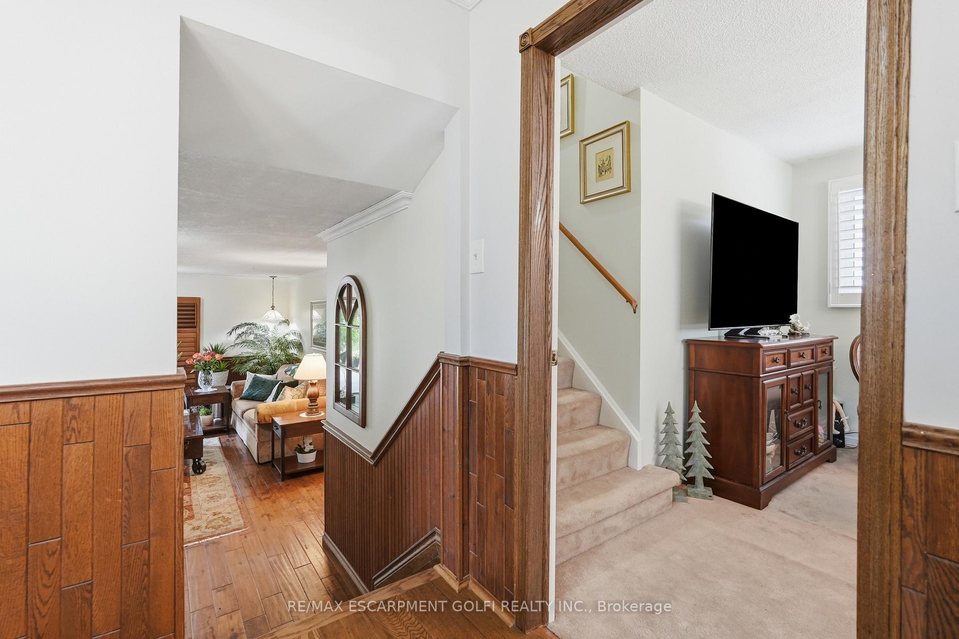 Photo 29 of 283 Parkway Drive, Milton, Old Milton — HOMEH