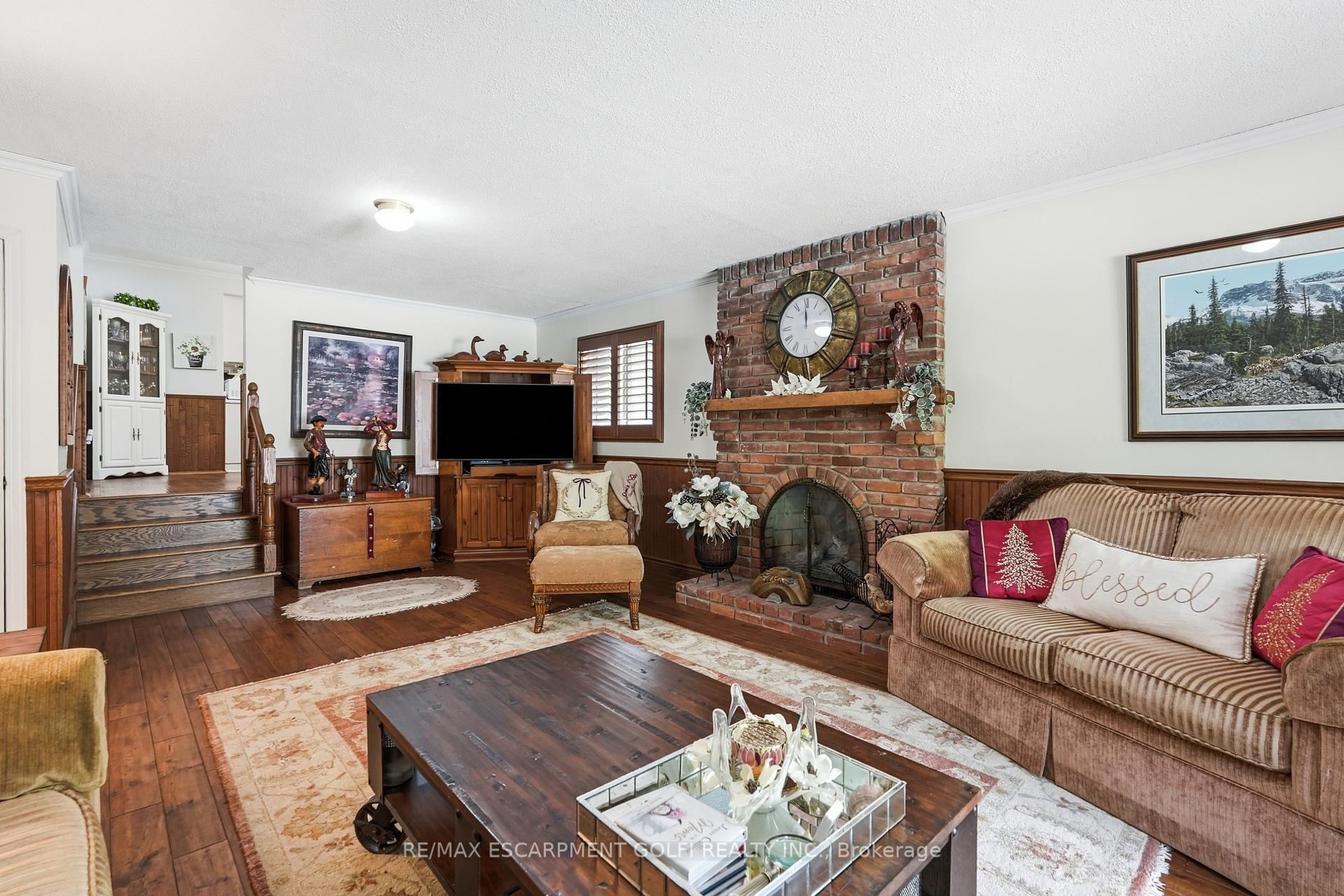 Photo 32 of 283 Parkway Drive, Milton, Old Milton — HOMEH