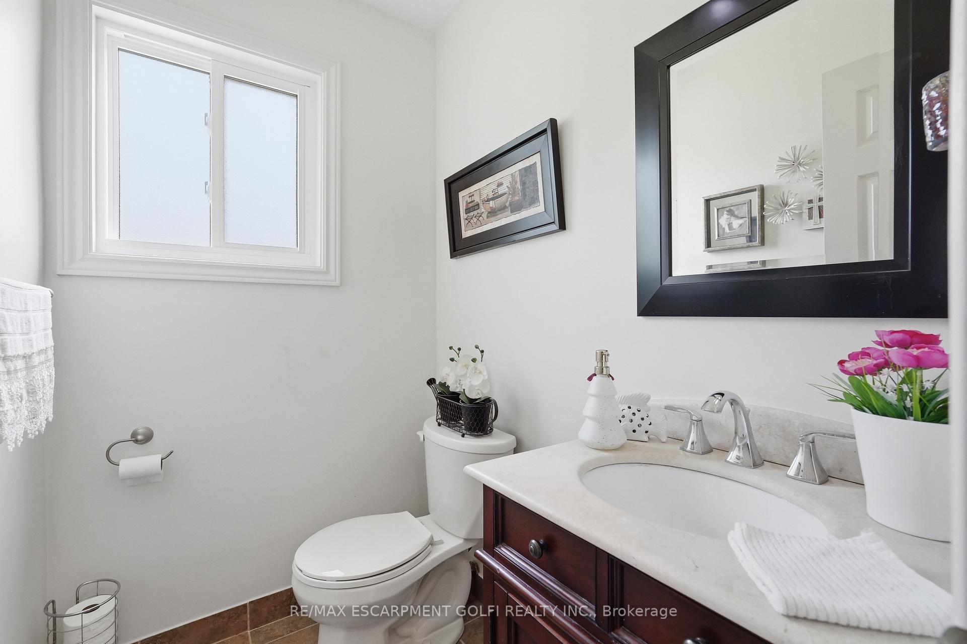 Photo 33 of 283 Parkway Drive, Milton, Old Milton — HOMEH