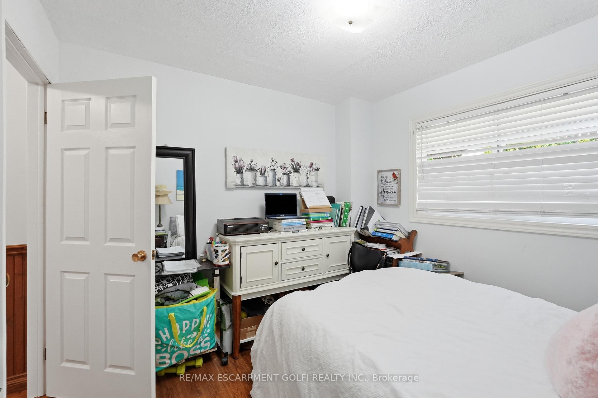 Photo 34 of 283 Parkway Drive, Milton, Old Milton — HOMEH