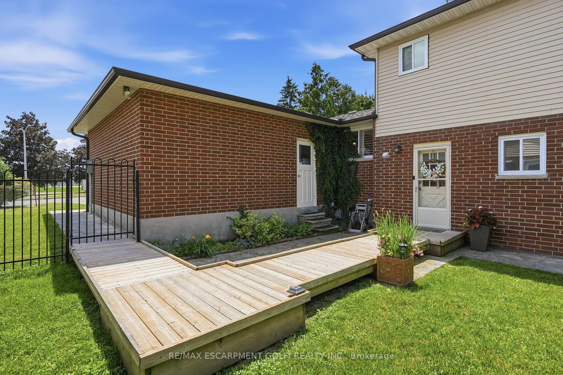 Photo 36 of 283 Parkway Drive, Milton, Old Milton — HOMEH