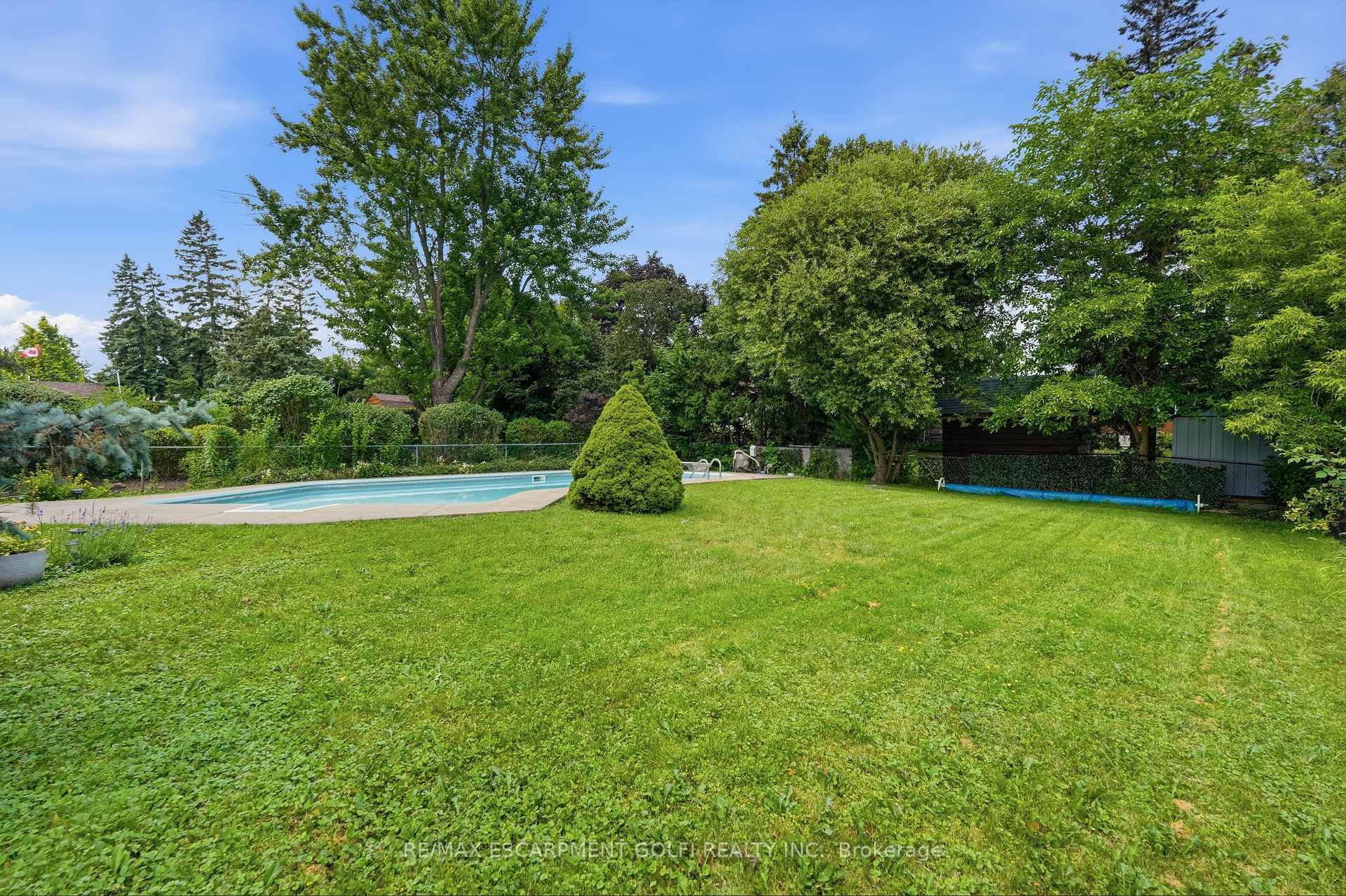 Photo 38 of 283 Parkway Drive, Milton, Old Milton — HOMEH