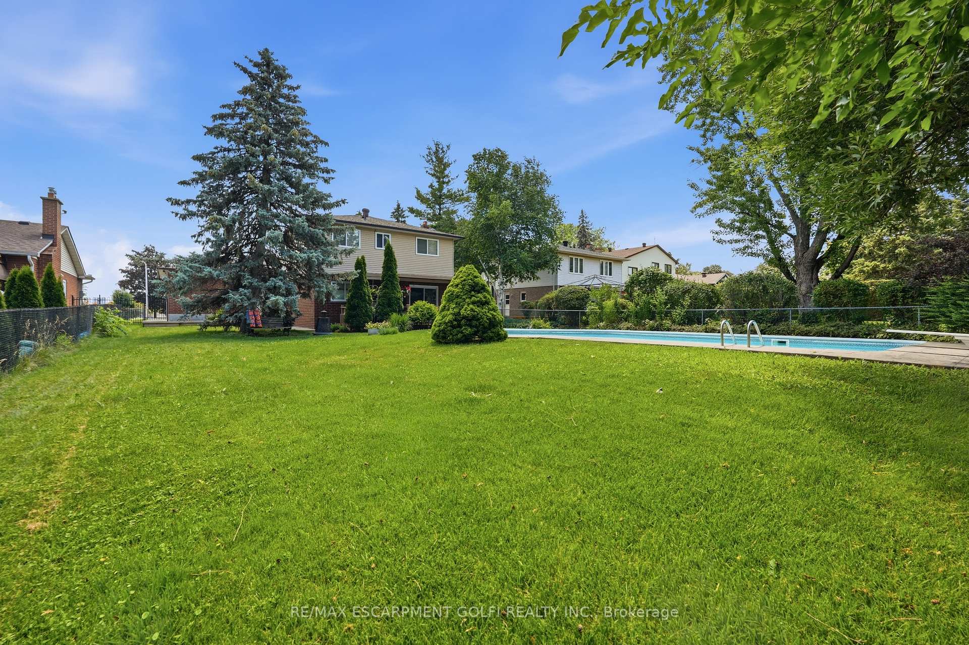 Photo 39 of 283 Parkway Drive, Milton, Old Milton — HOMEH
