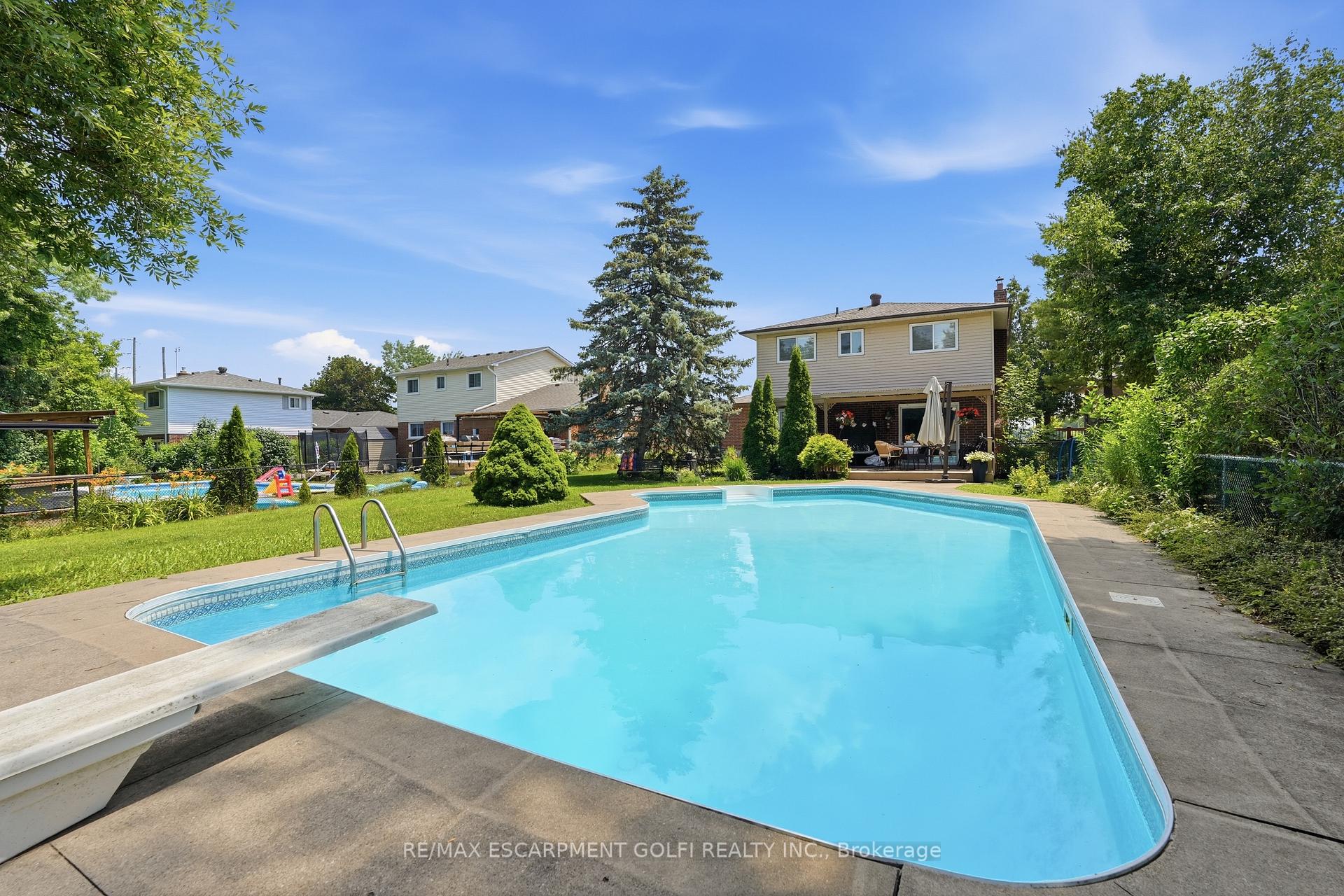Photo 41 of 283 Parkway Drive, Milton, Old Milton — HOMEH