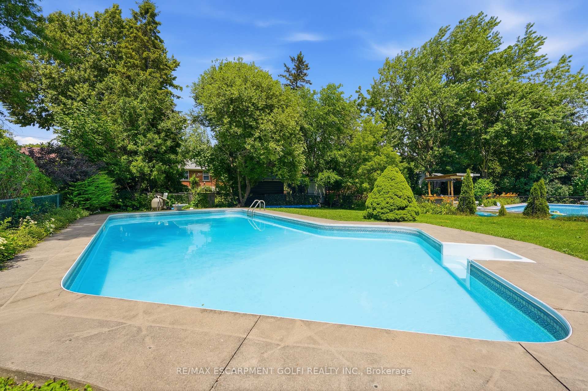 Photo 42 of 283 Parkway Drive, Milton, Old Milton — HOMEH
