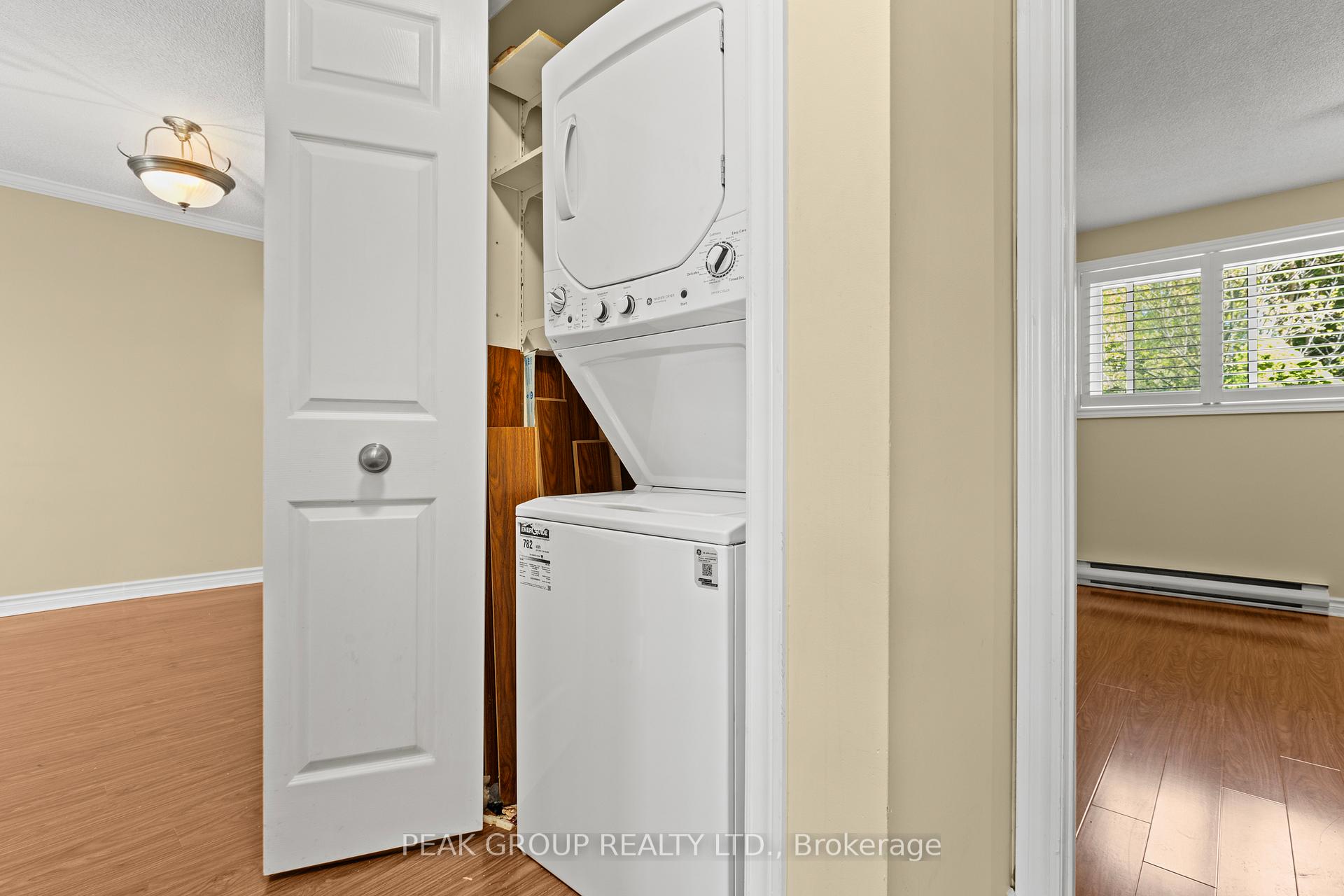 Photo 16 of Unit 7, 226 Vansickle Road, St. Catharines, Rykert/Vansickle — HOMEH