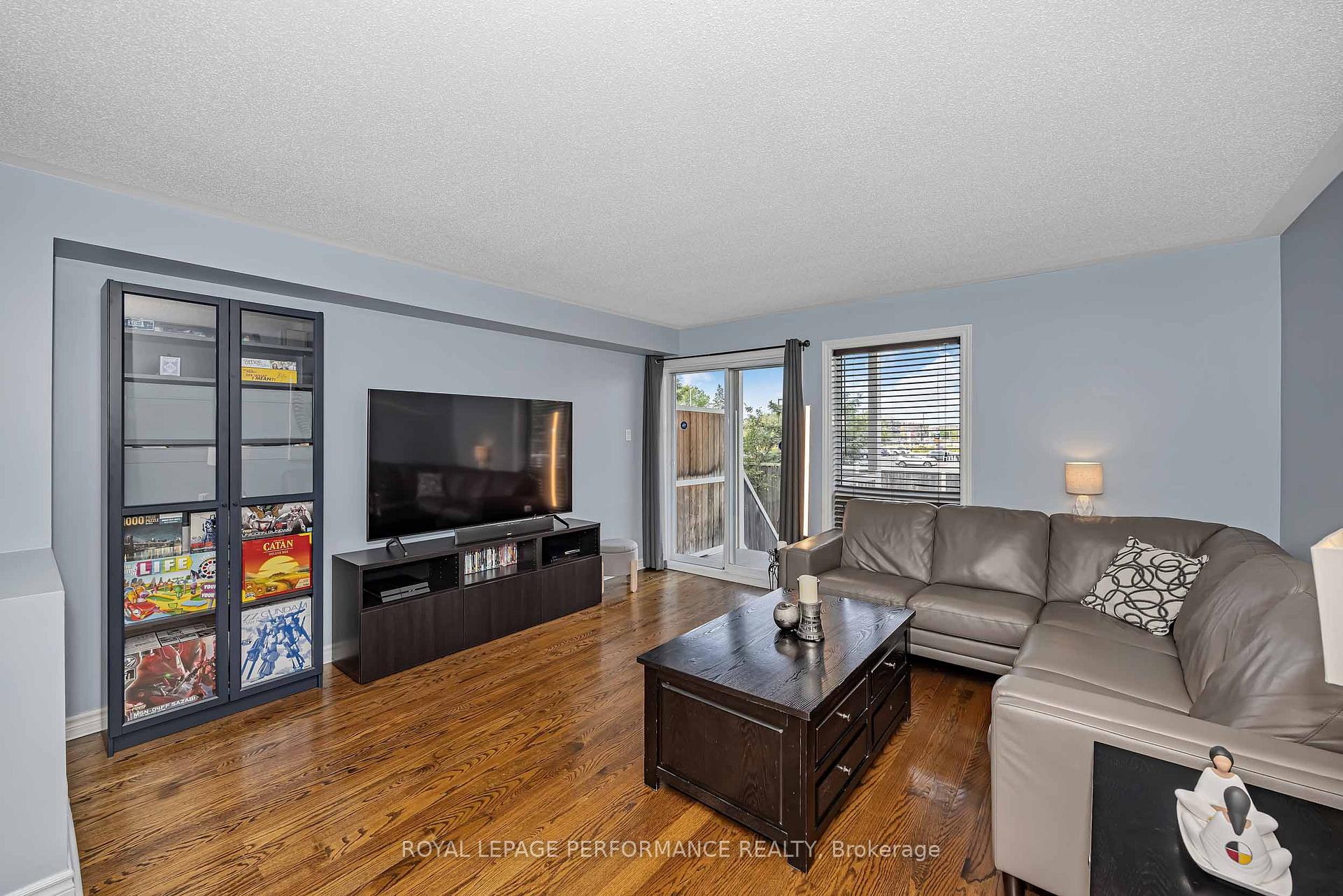 Photo 15 of Unit 124, 74 Crosby Private, Ottawa, Avalon East — HOMEH