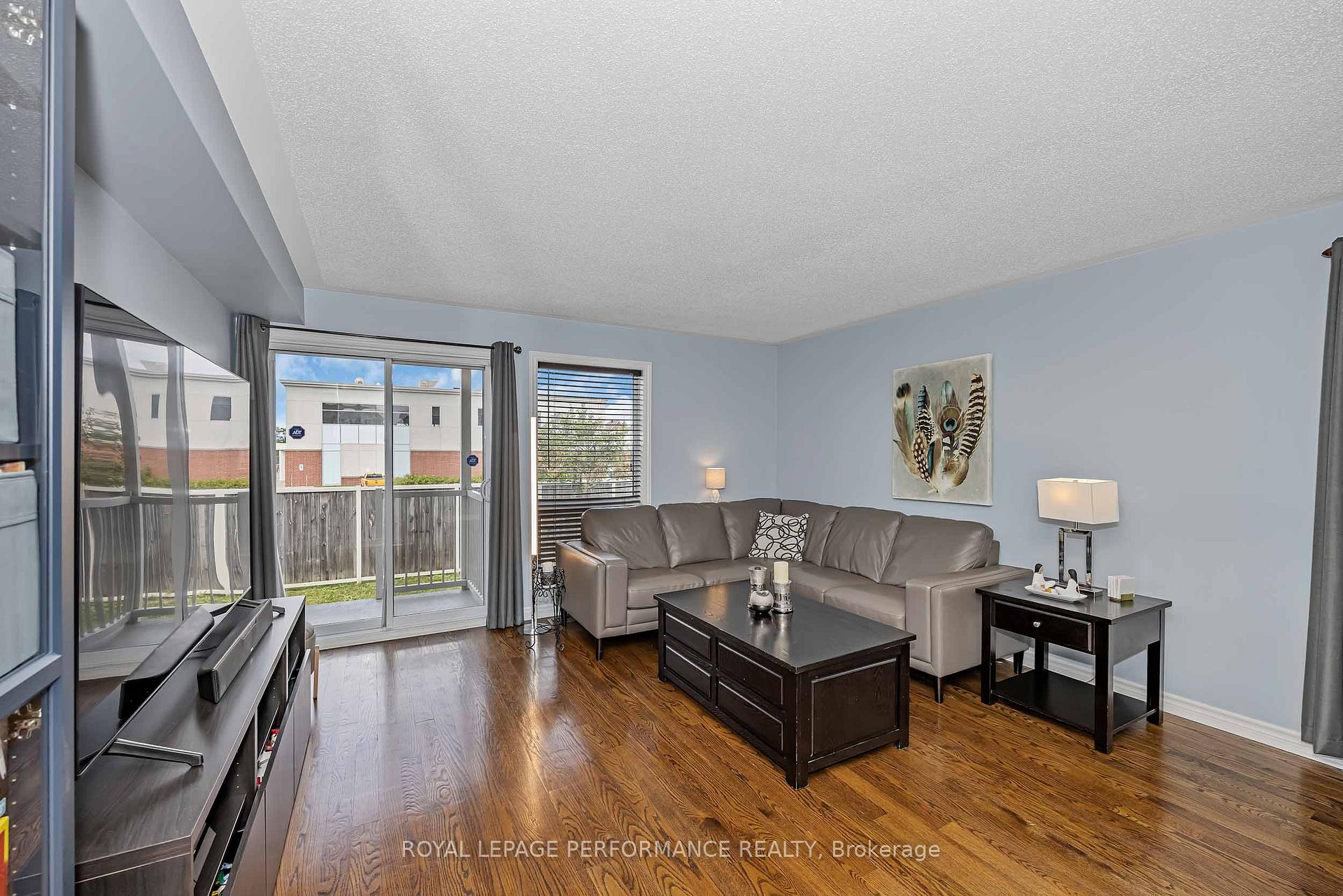 Photo 16 of Unit 124, 74 Crosby Private, Ottawa, Avalon East — HOMEH
