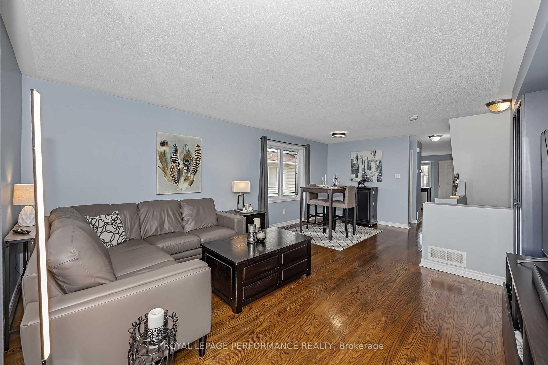 Photo 17 of Unit 124, 74 Crosby Private, Ottawa, Avalon East — HOMEH