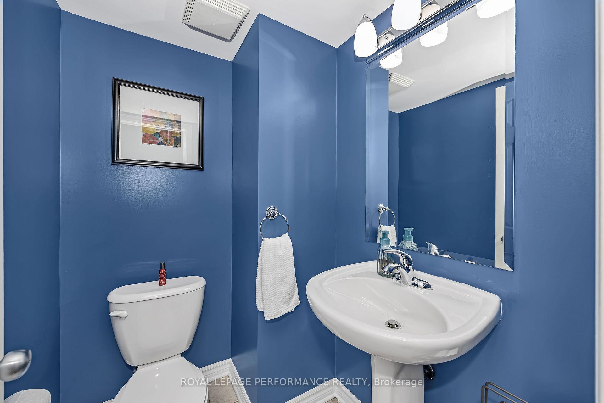 Photo 18 of Unit 124, 74 Crosby Private, Ottawa, Avalon East — HOMEH