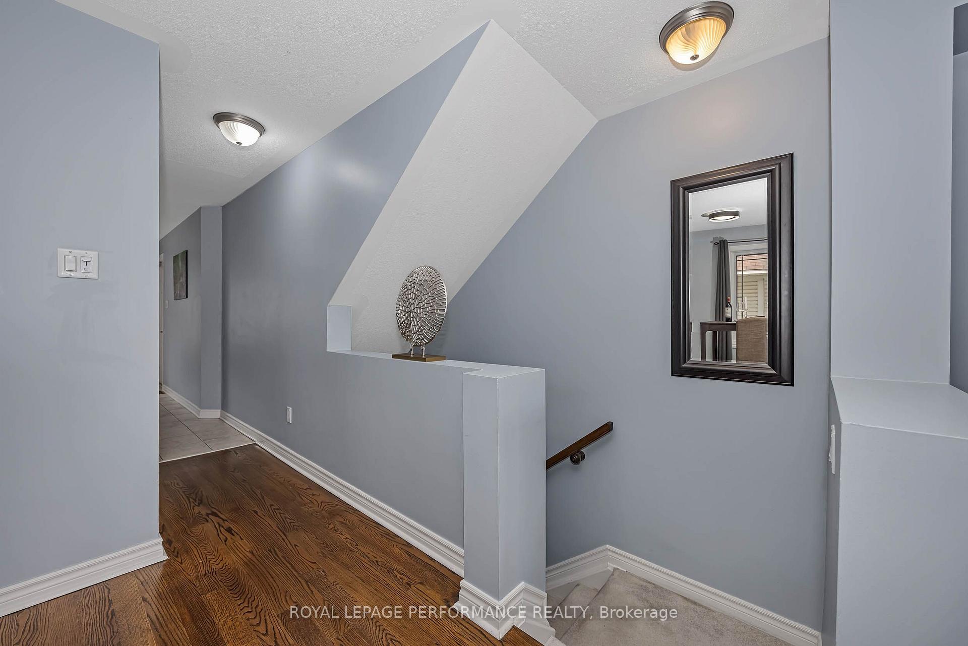 Photo 19 of Unit 124, 74 Crosby Private, Ottawa, Avalon East — HOMEH