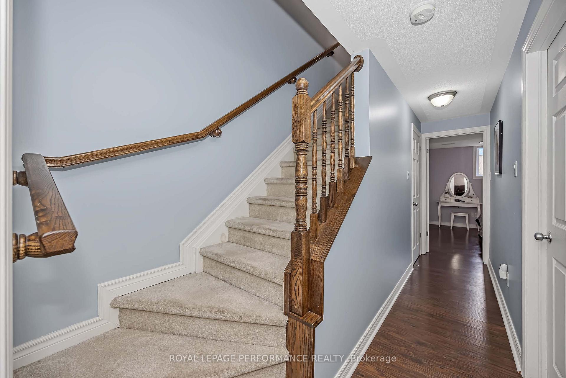 Photo 20 of Unit 124, 74 Crosby Private, Ottawa, Avalon East — HOMEH