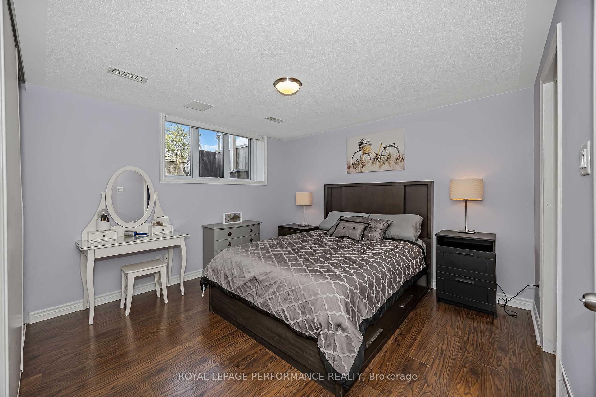 Photo 21 of Unit 124, 74 Crosby Private, Ottawa, Avalon East — HOMEH