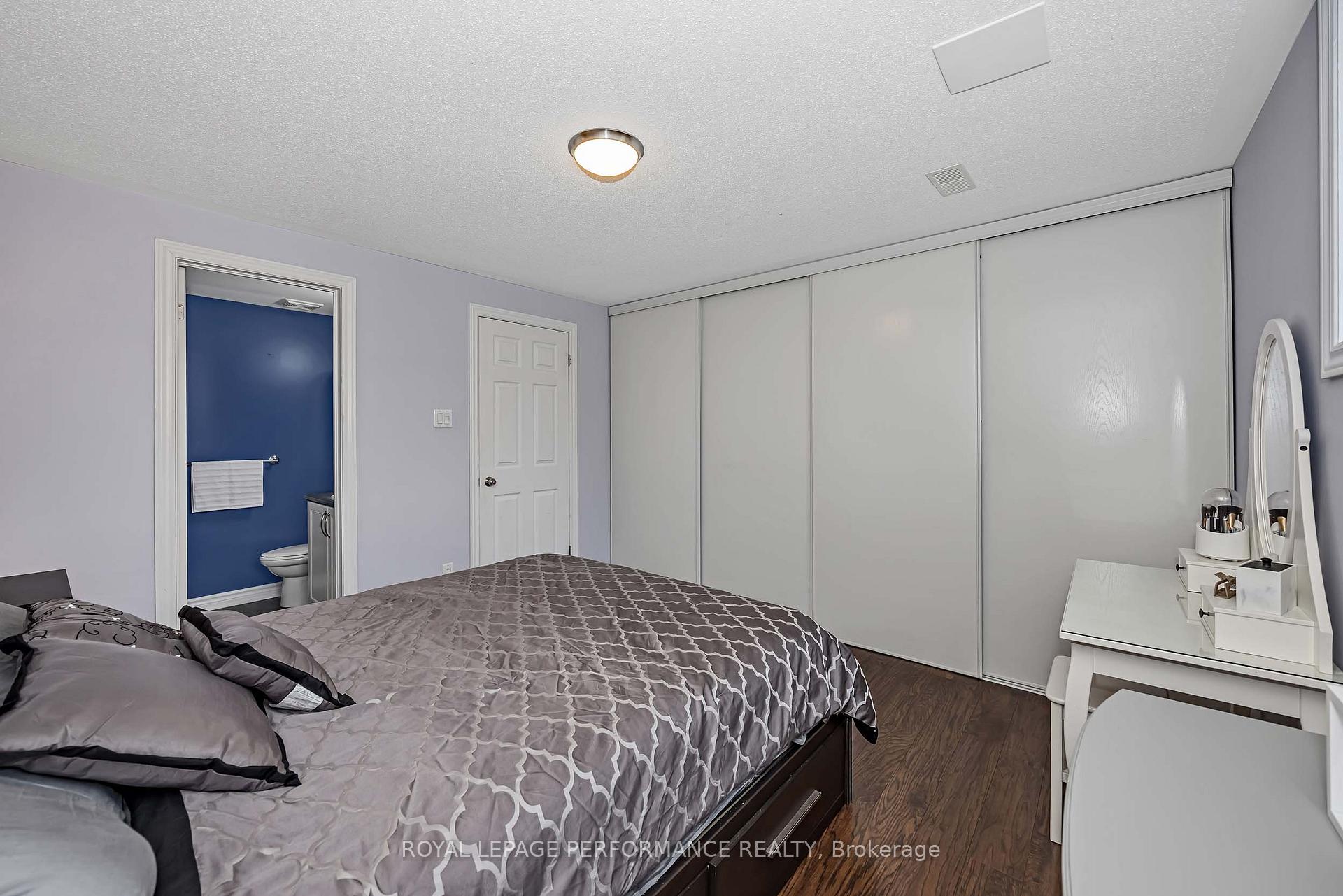 Photo 22 of Unit 124, 74 Crosby Private, Ottawa, Avalon East — HOMEH