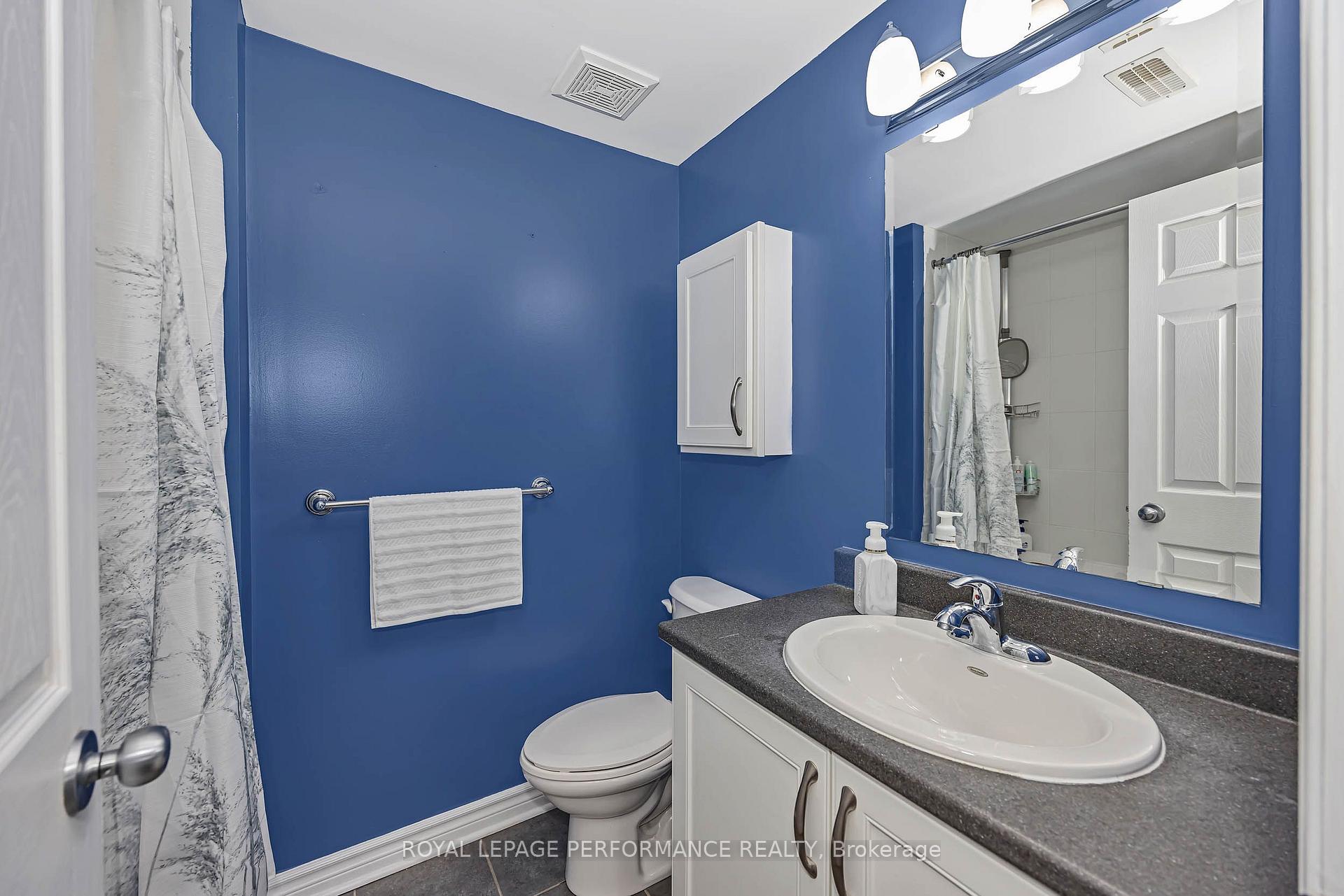 Photo 23 of Unit 124, 74 Crosby Private, Ottawa, Avalon East — HOMEH
