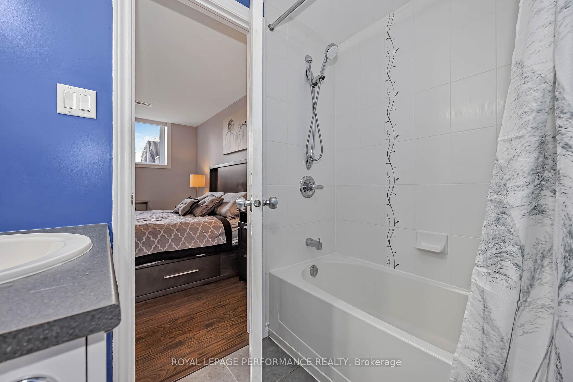 Photo 24 of Unit 124, 74 Crosby Private, Ottawa, Avalon East — HOMEH