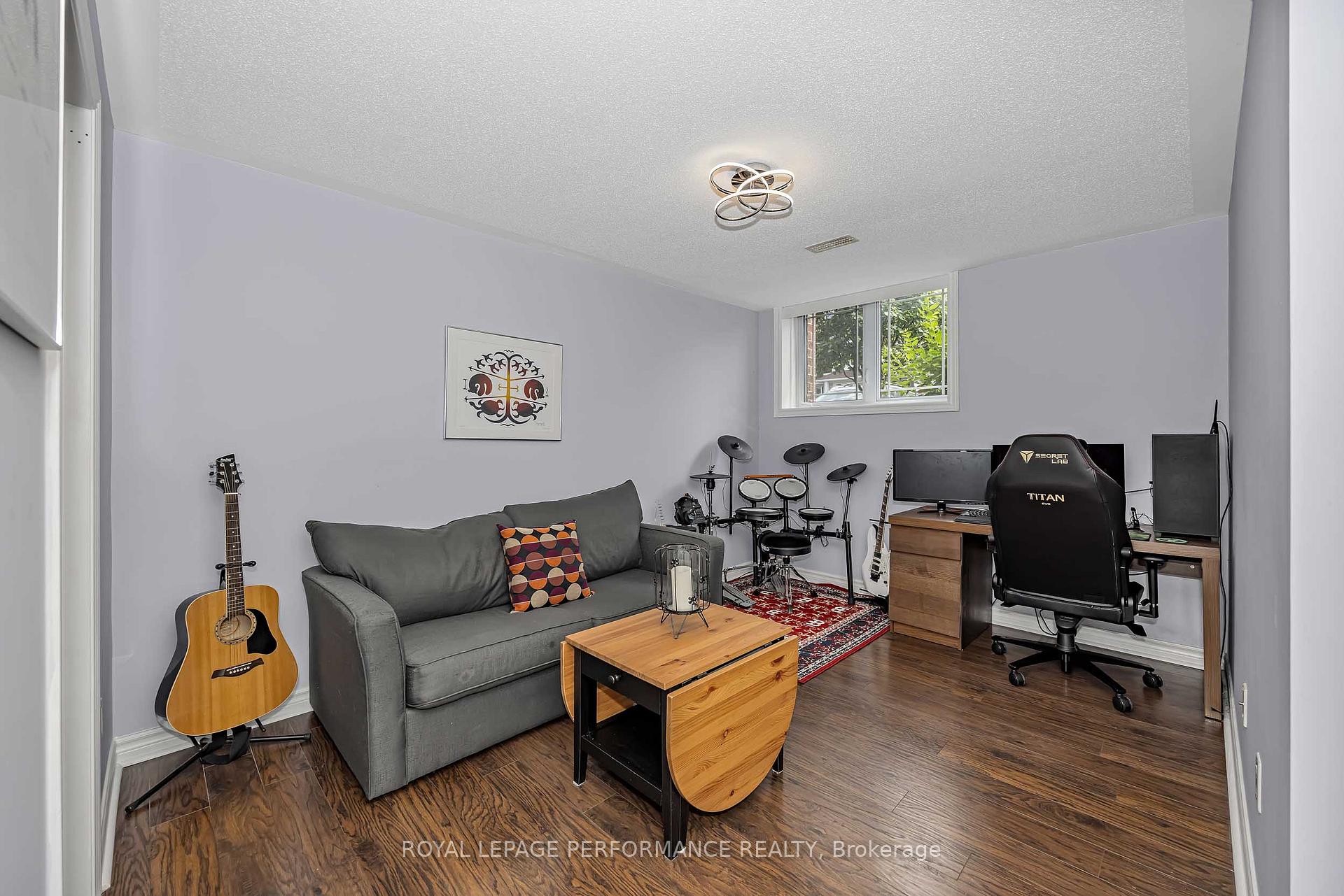 Photo 25 of Unit 124, 74 Crosby Private, Ottawa, Avalon East — HOMEH