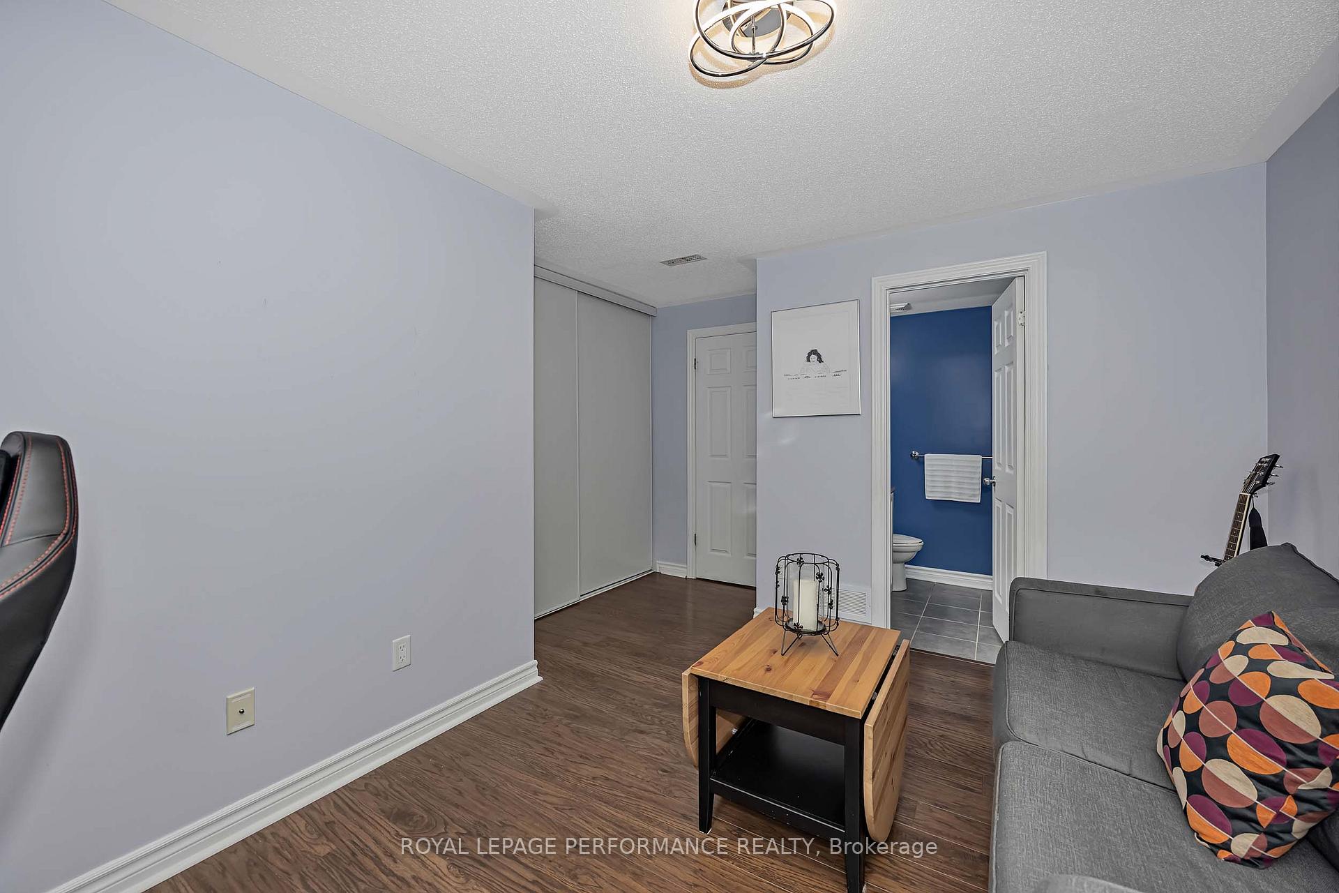 Photo 26 of Unit 124, 74 Crosby Private, Ottawa, Avalon East — HOMEH