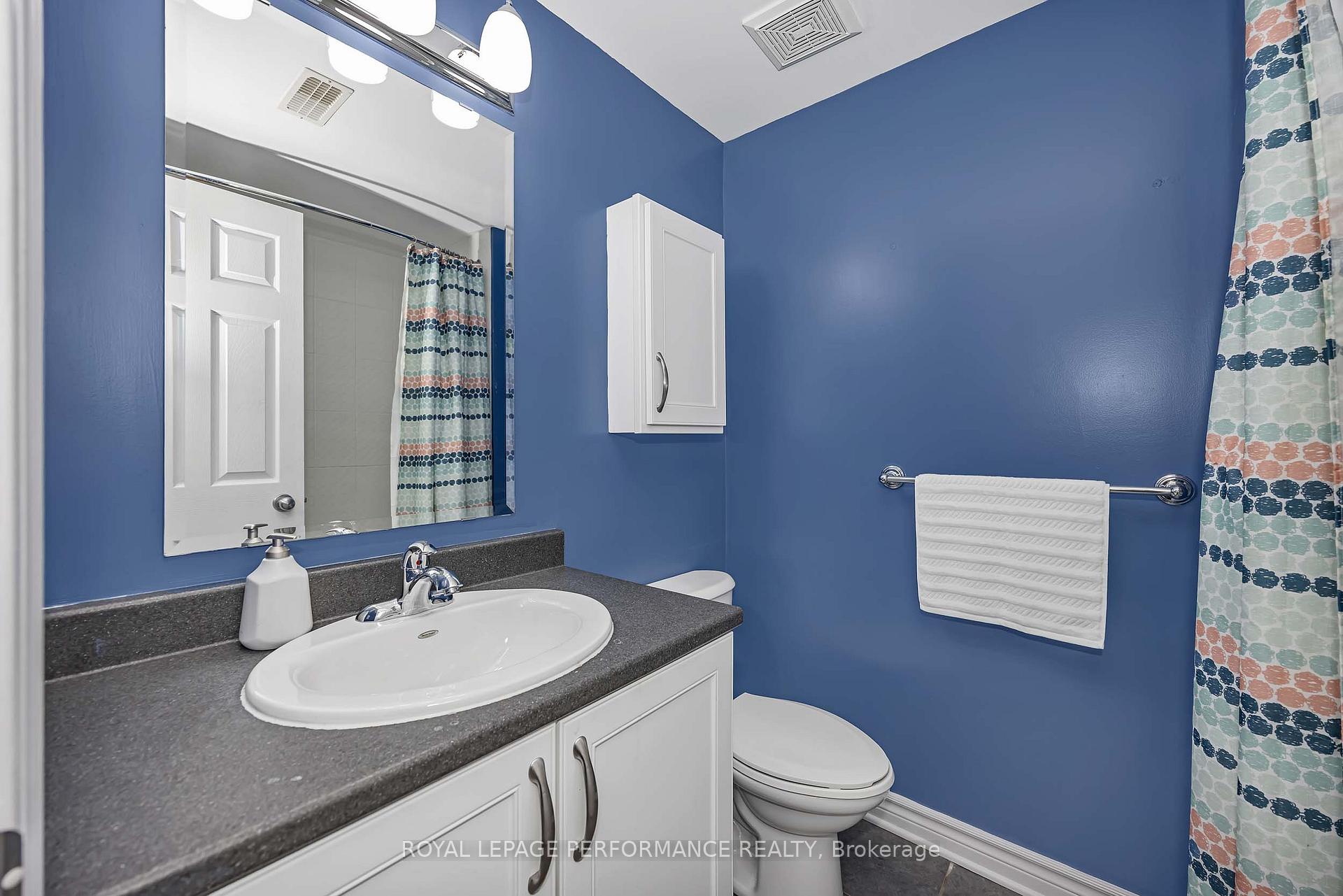 Photo 27 of Unit 124, 74 Crosby Private, Ottawa, Avalon East — HOMEH